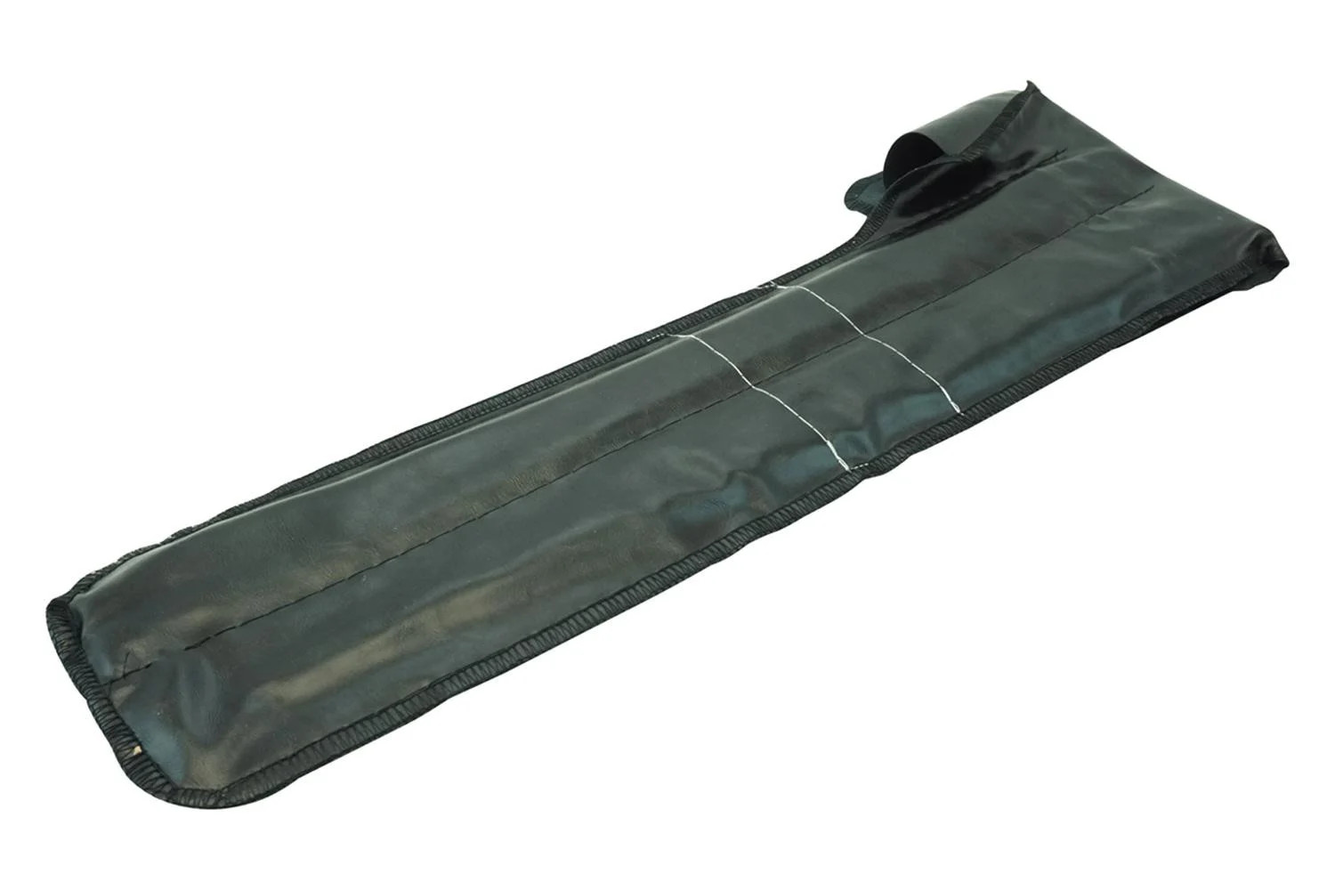 TRQ Spare Tire Kit