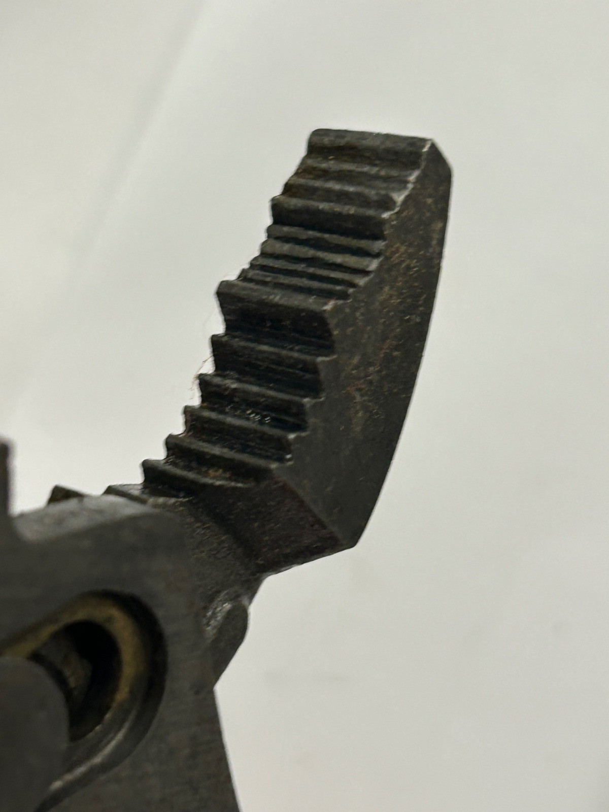 CRAFTSMAN 45342 Vise Grips, 45378 Pliers, SEARS 3080 Pliers, Etc-Start @ $25.00