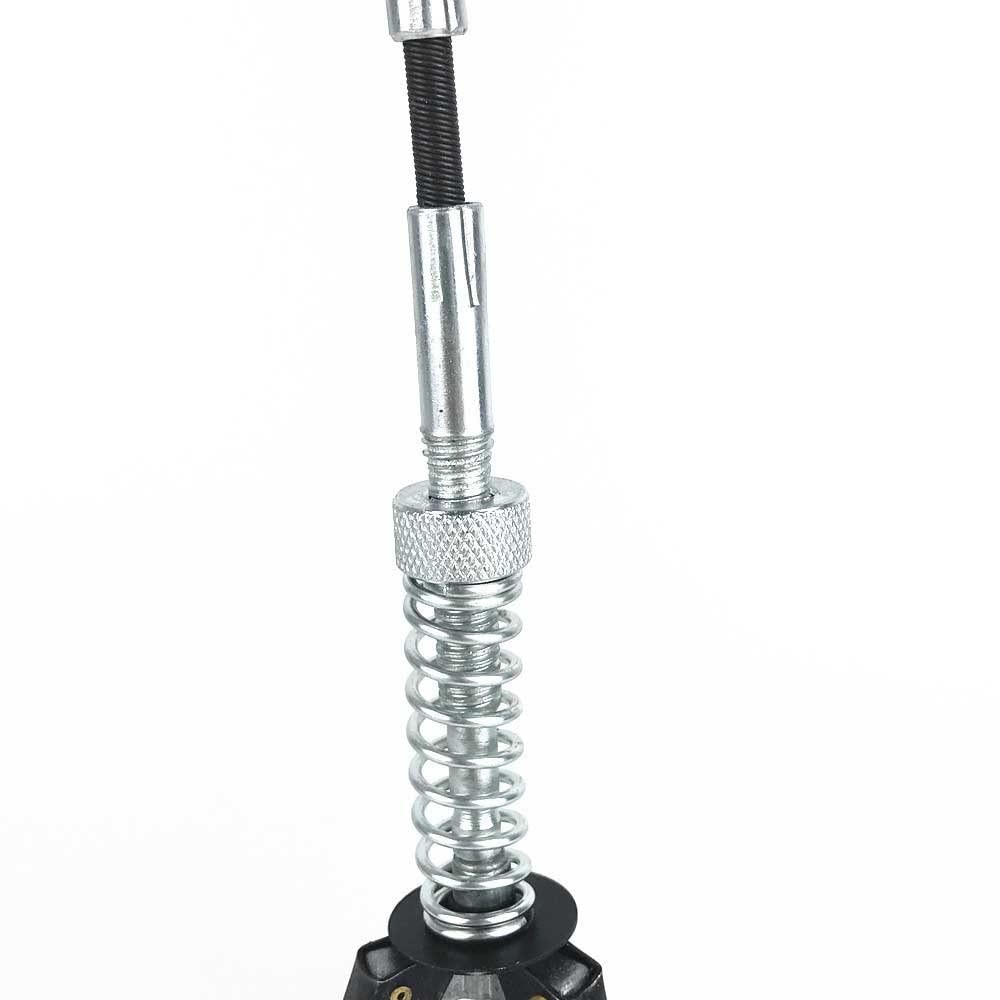 Car Brake Brake Cylinder Blocks Flexible Shaft, 2″ Stone Adjustable Cylinder Hon…