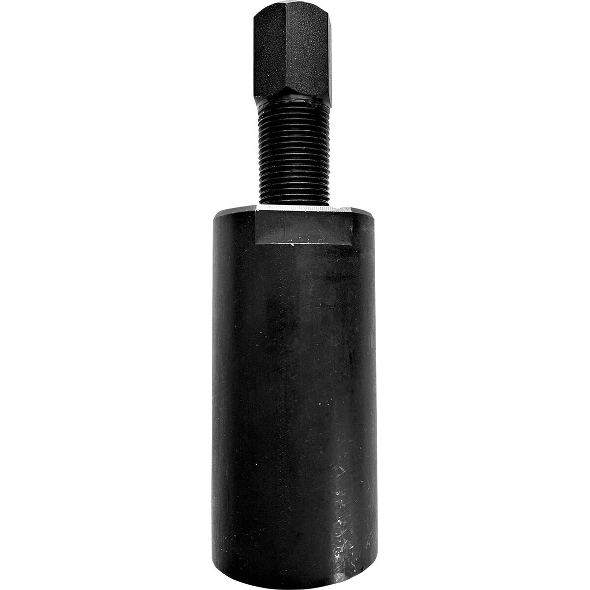 Dennis Stubblefield Sales 39mm x 1.5 Right Hand Clutch Puller – MP-57