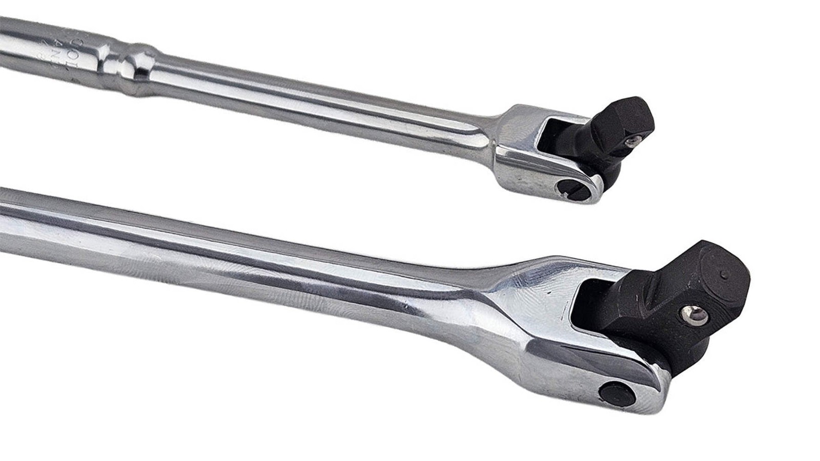 Britool England Breaker Bar Double Pack (1/4″ & 3/8″) Made in UK