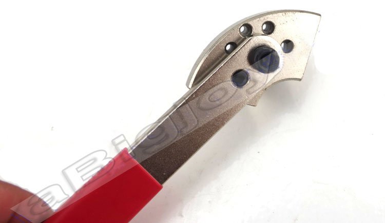 Adjustable Engine Idler Pulley Belt Tensioner Wrench Timing Tool for VW AUDI