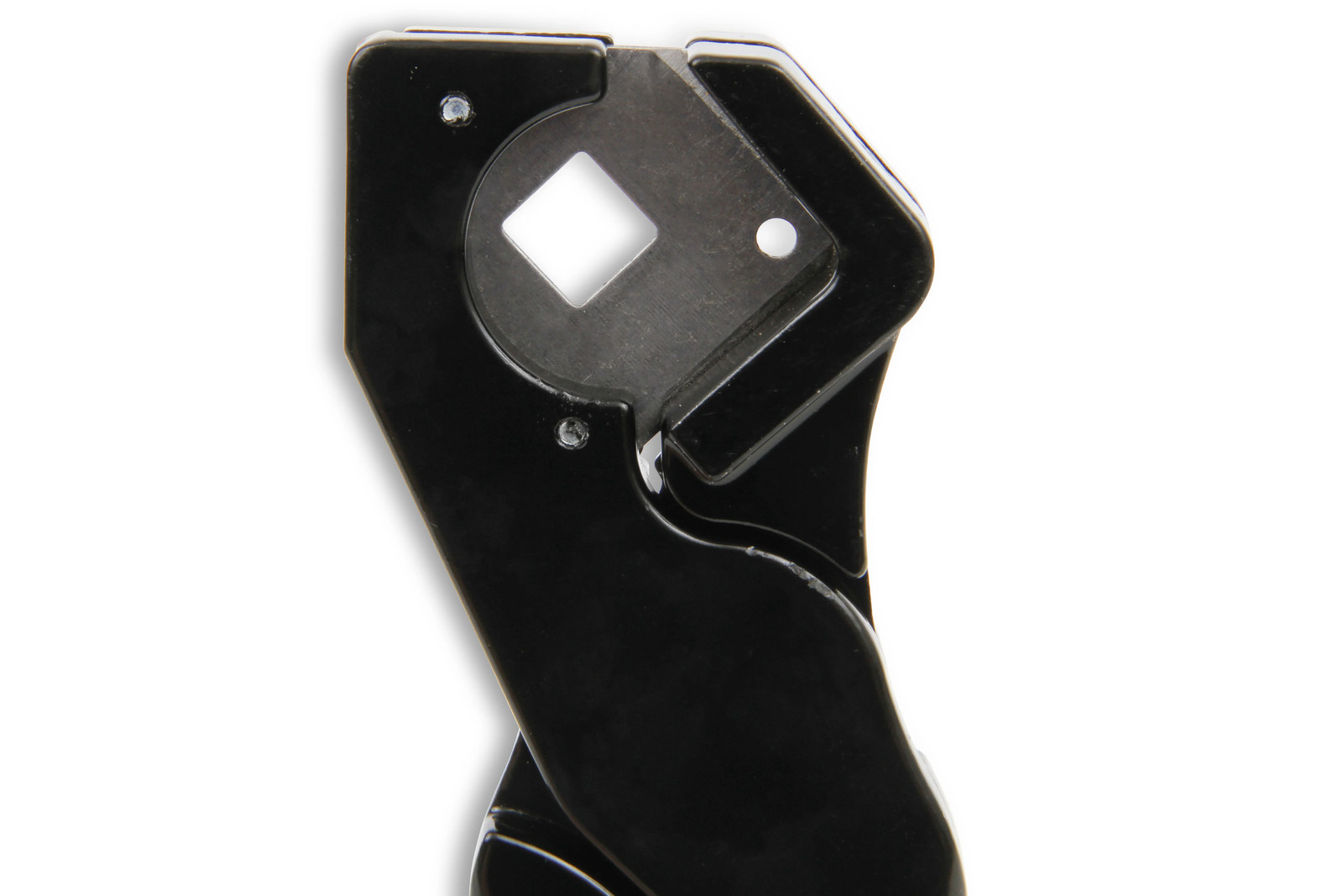 Earl’s D022ERL Hand-Held Hose Cutter
