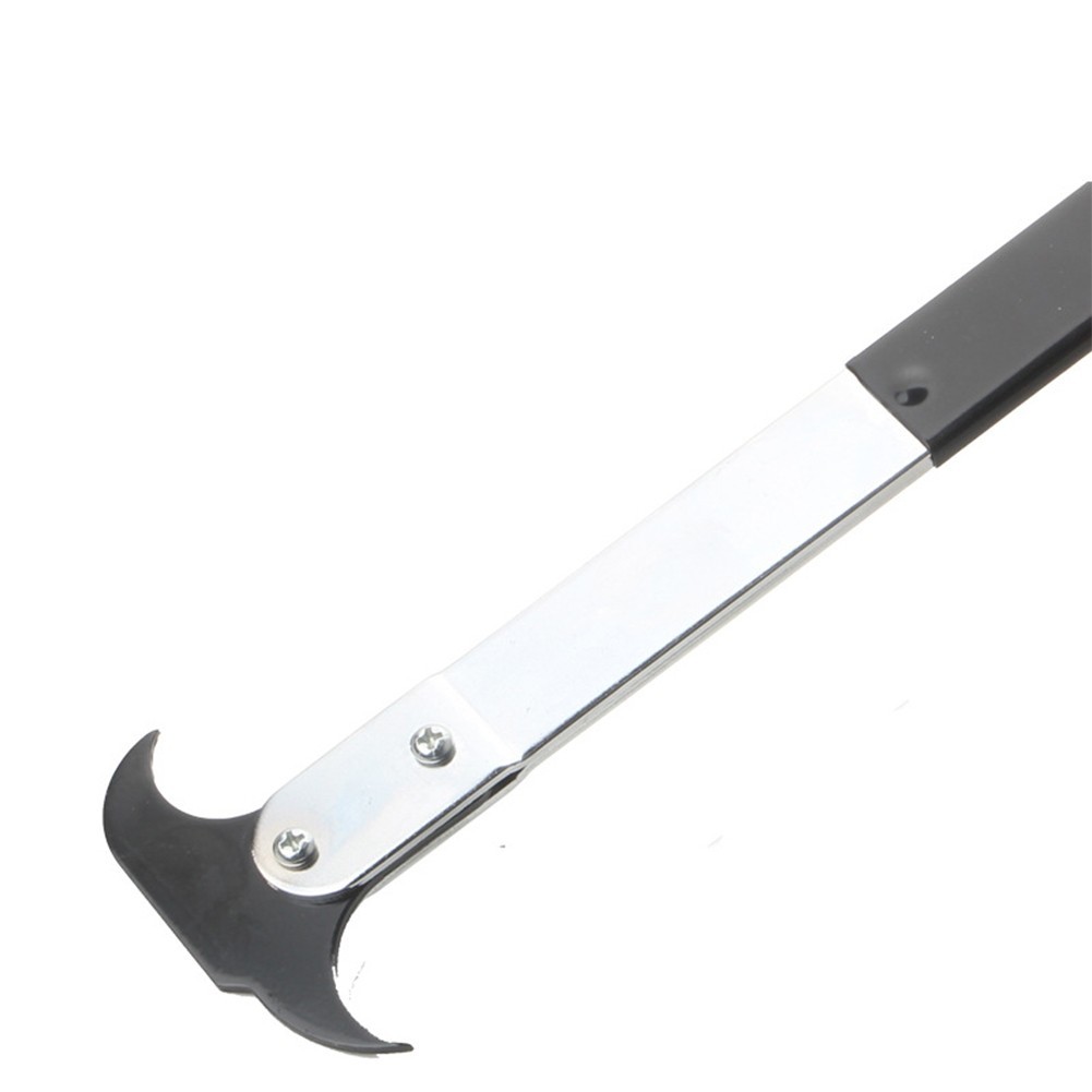 Automobile Repair Tools High Universality Fitment Mechanics Essential Tool