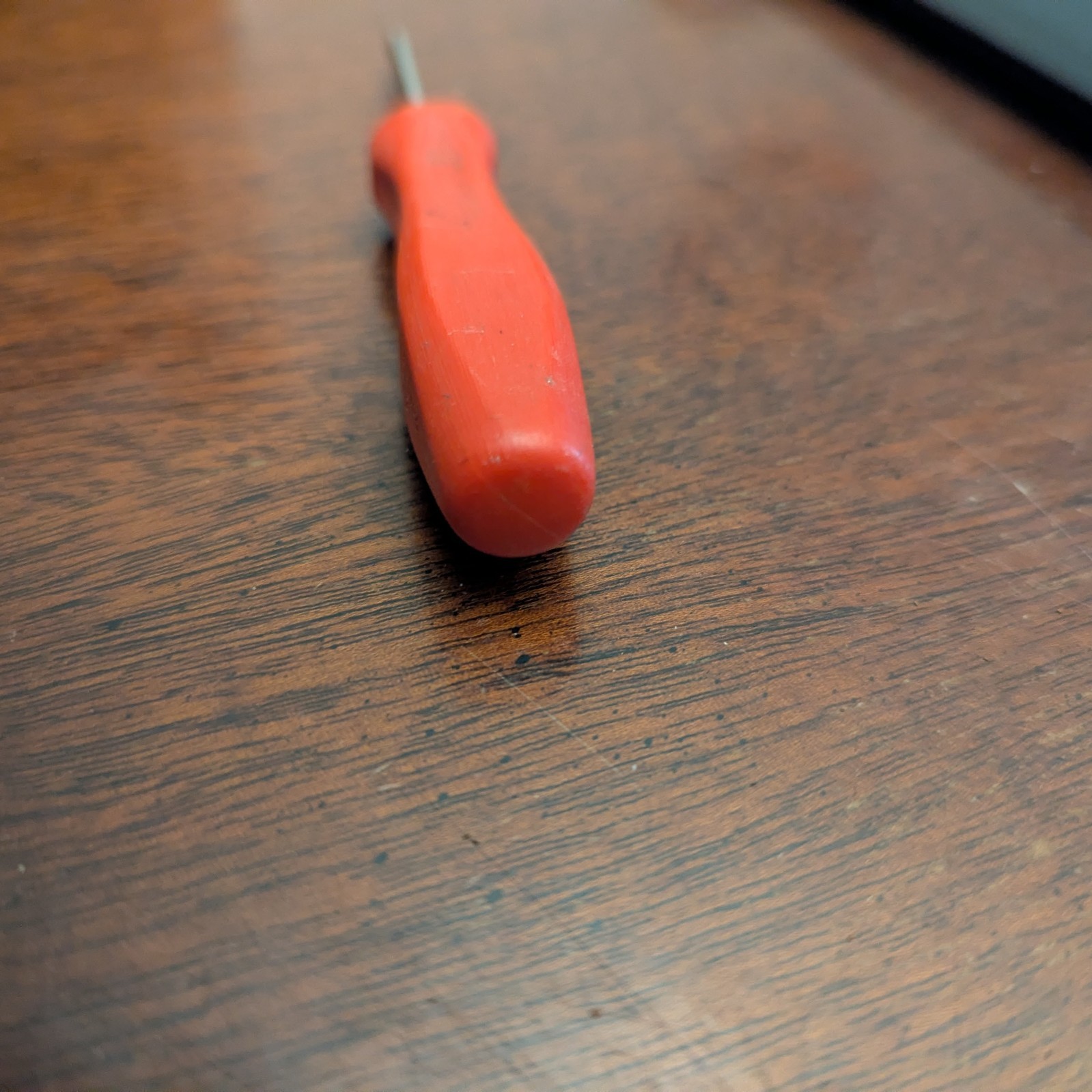 Snap-On SPP266B Philips Tip Pocket Screwdriver