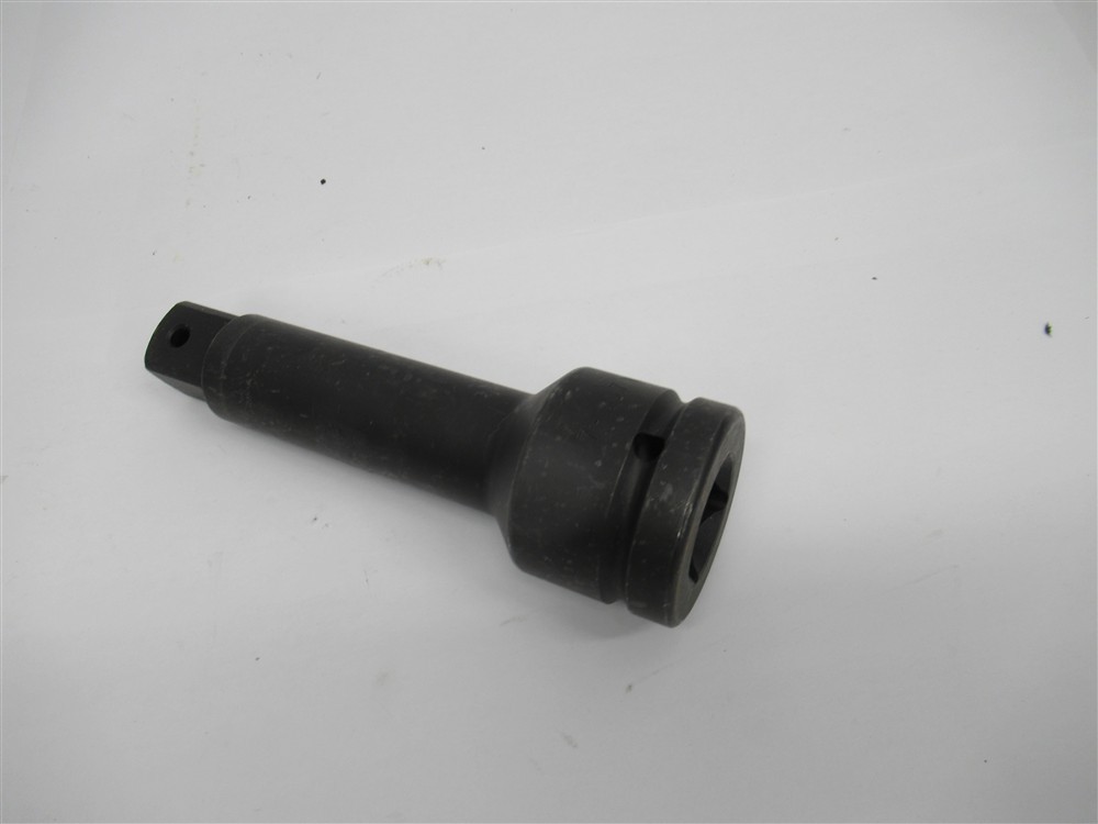 Williams 7-107 , 1″ Drive Impact Extension , 7-1/4″ OAL