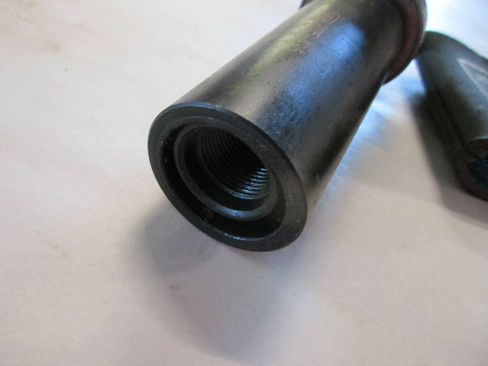 FORD ROTUNDA OTC TOOL 205-495 TRANSMISSION OUTPUT SHAFT FLANGE INSTALLER