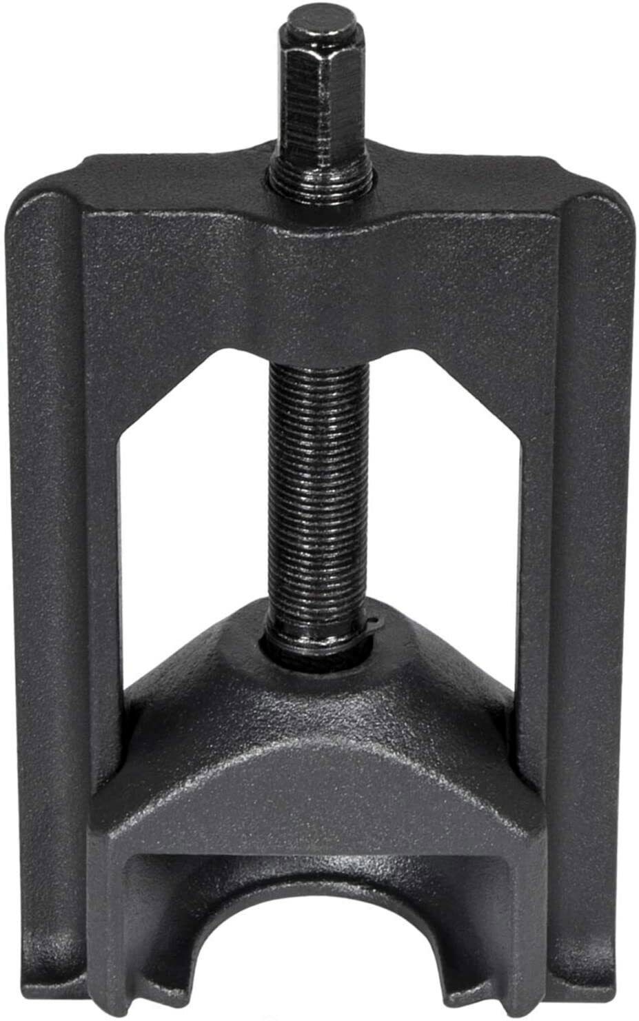 10105 U Joint Pullers Automotive (Class 1-3) Automotive Universal U-Joint Puller