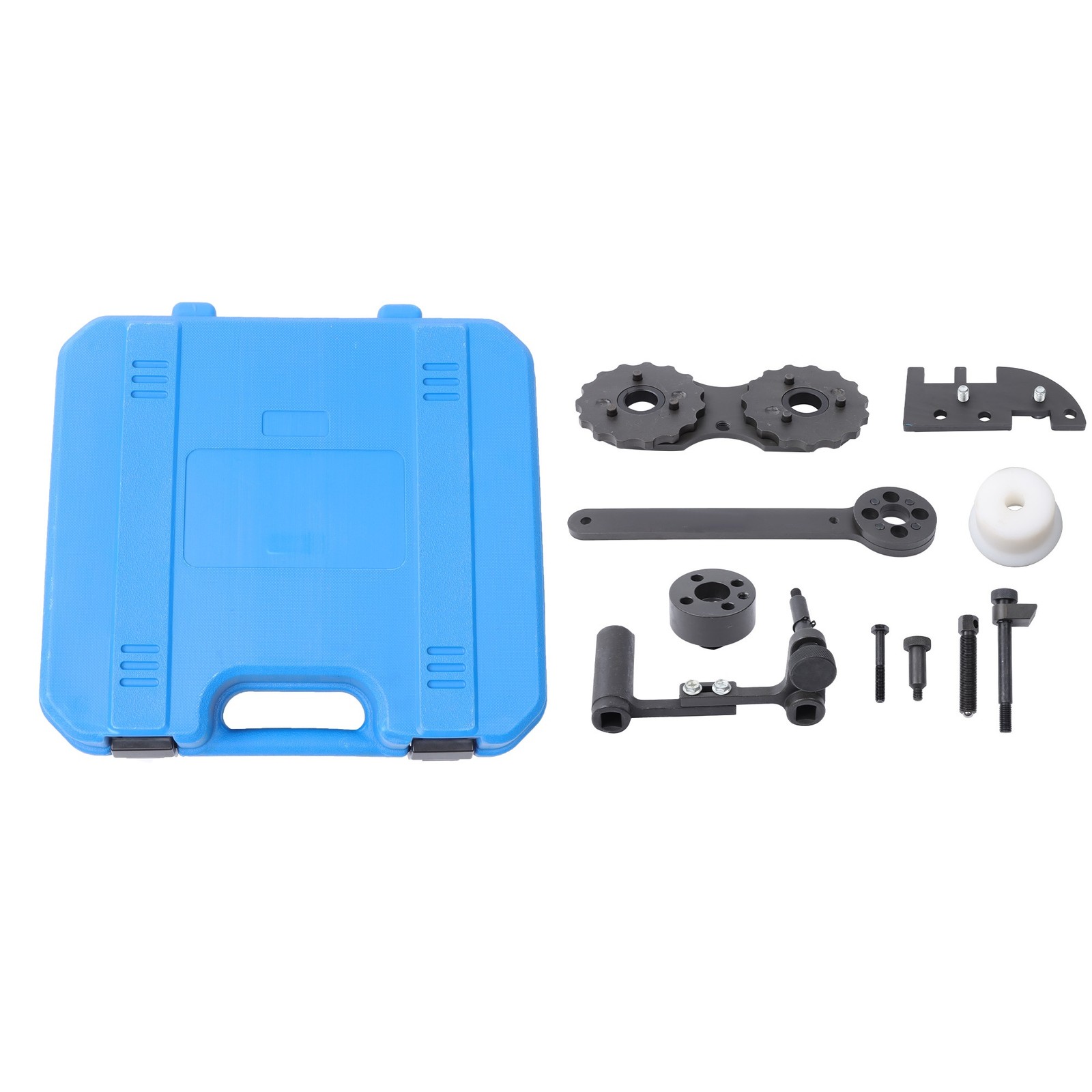 Timing Belt Tool Kit ‎9997490 for Volvo B4204/B4154 1.5T 2.0T S60 S80 S90 V40