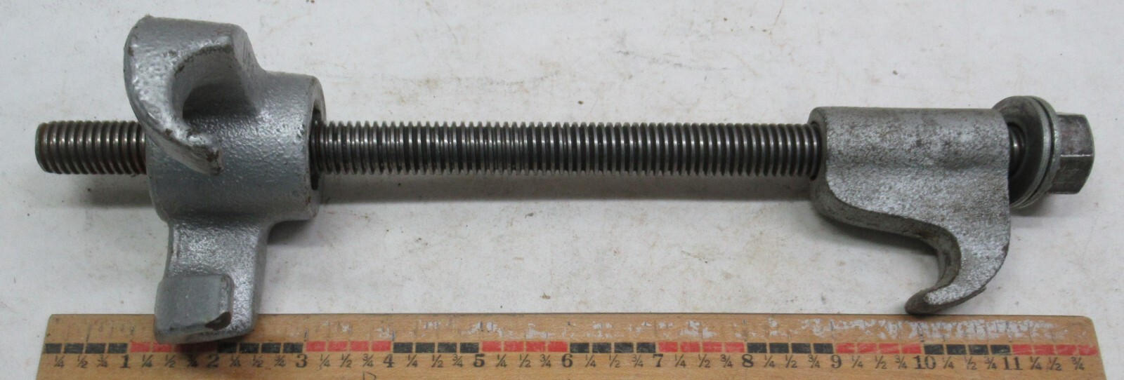 Specialty Tool – Installation tool – U.S.A. 235NO -405236