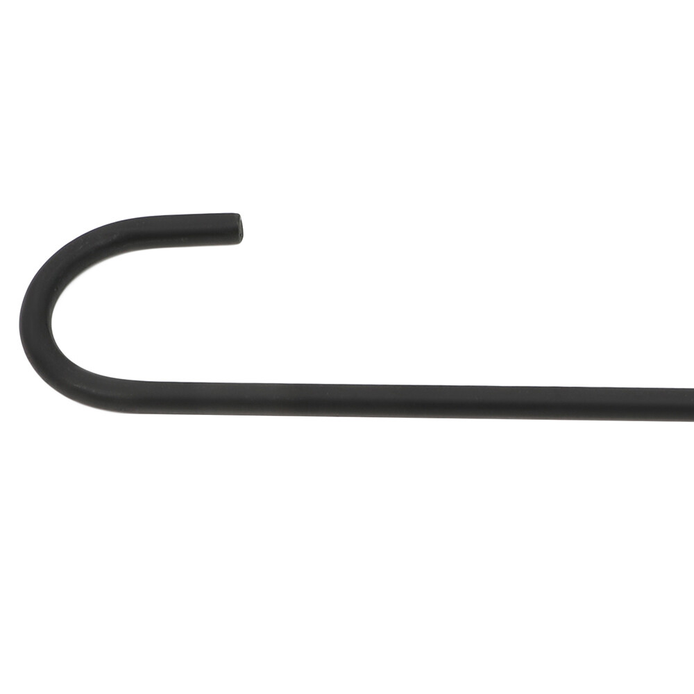 2PC BRAKE CALIPER HANGER HOOK FOR SUSPENSION AXLE DISC BRAKE CALIPER SERVICE NEW