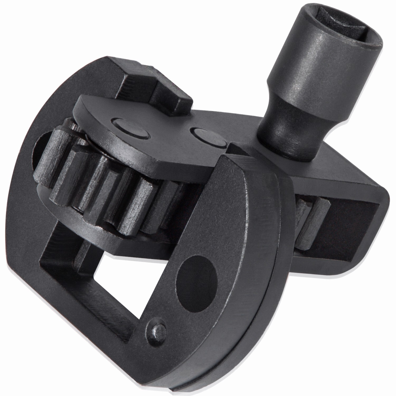 Engine Barring Tool For Detroit Diesel DD13 DD15 DD16 W470589046300 J-46392