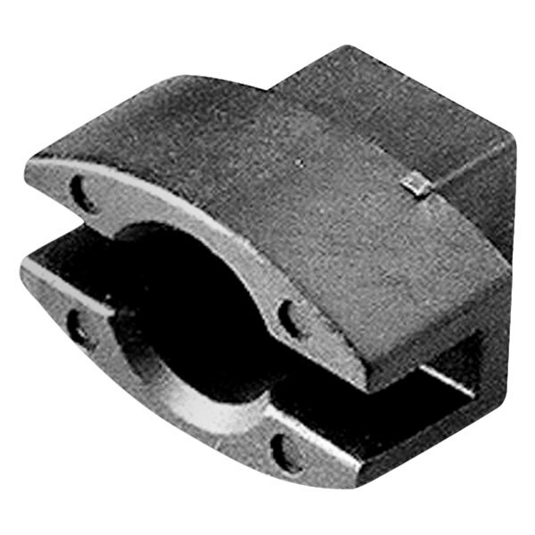 Thexton 473 Radiator Coolant Antifreeze Petcock Socket Tool New Free Shipping