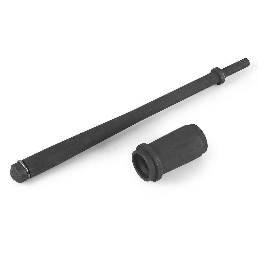 29090 Anchor Pin Bushing Kit 1-3/8 Anchor Pin Bushings 11-1/2″ Long For Truck