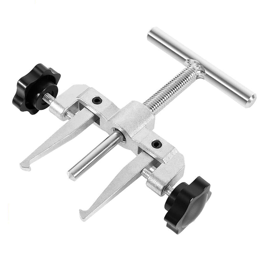 660040-1 Stainless Impeller Puller Removal Tool for Impellers 2-1/4″ to 2-9/16″
