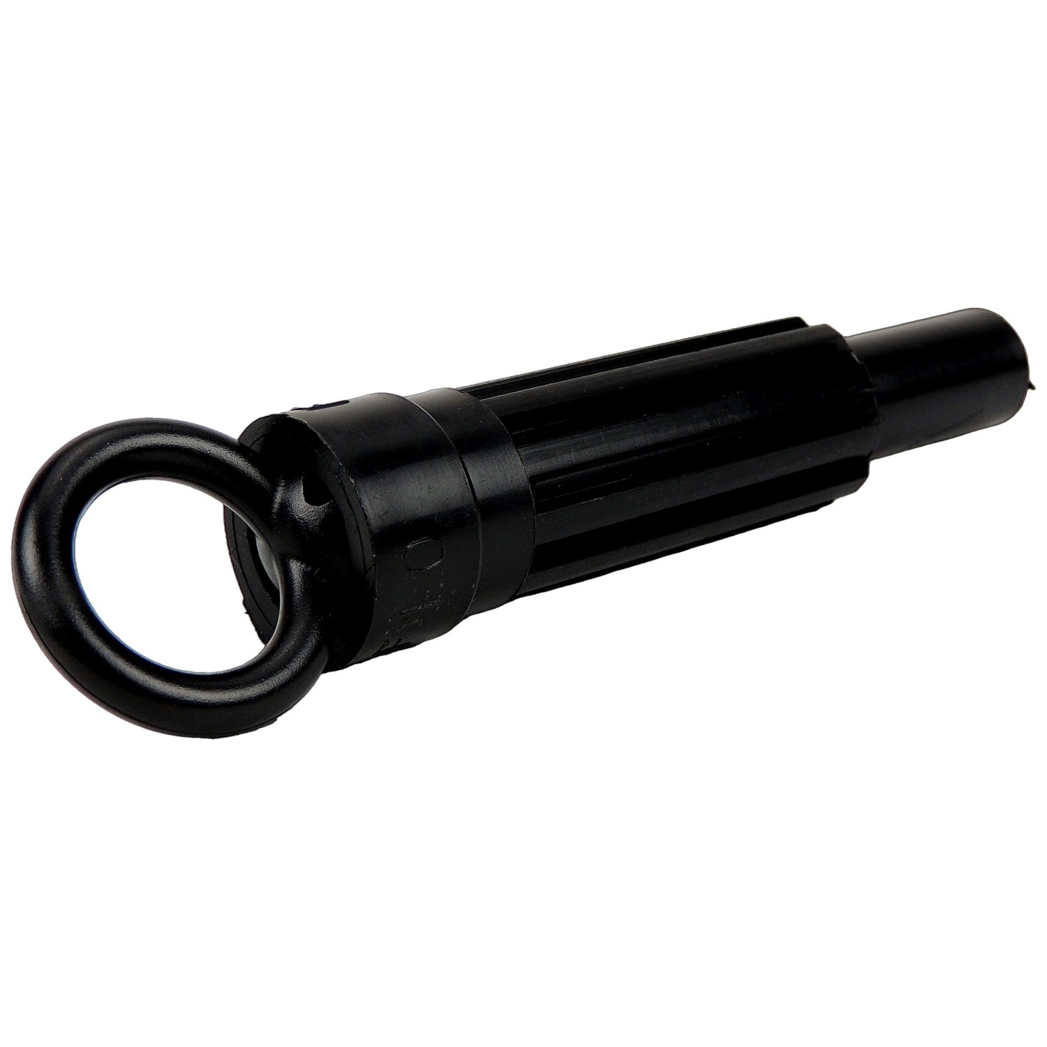 Crown Clutch Alignment Tool for 41-45 Jeep MB 930733