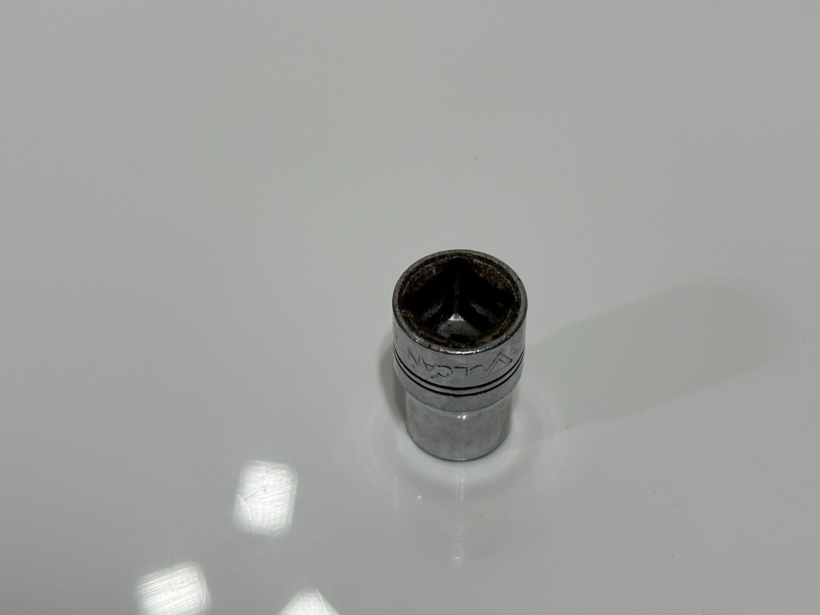 Vulcan Tools USA Rare BSA-1 Specialty Socket – 3/8″ Drive