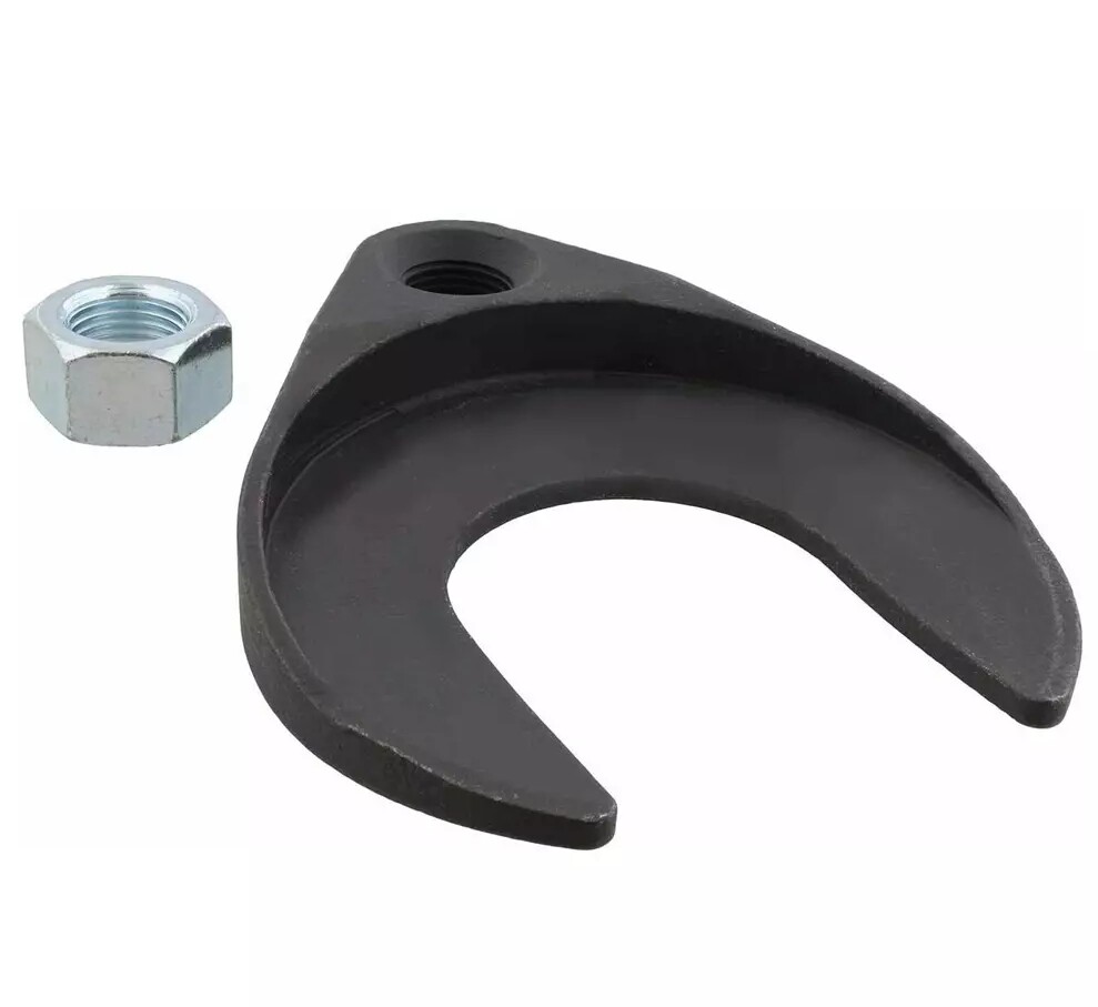CV Joint Puller Slide Hammer Adapter Front Wheel Drive Axle Removal Tool -1040