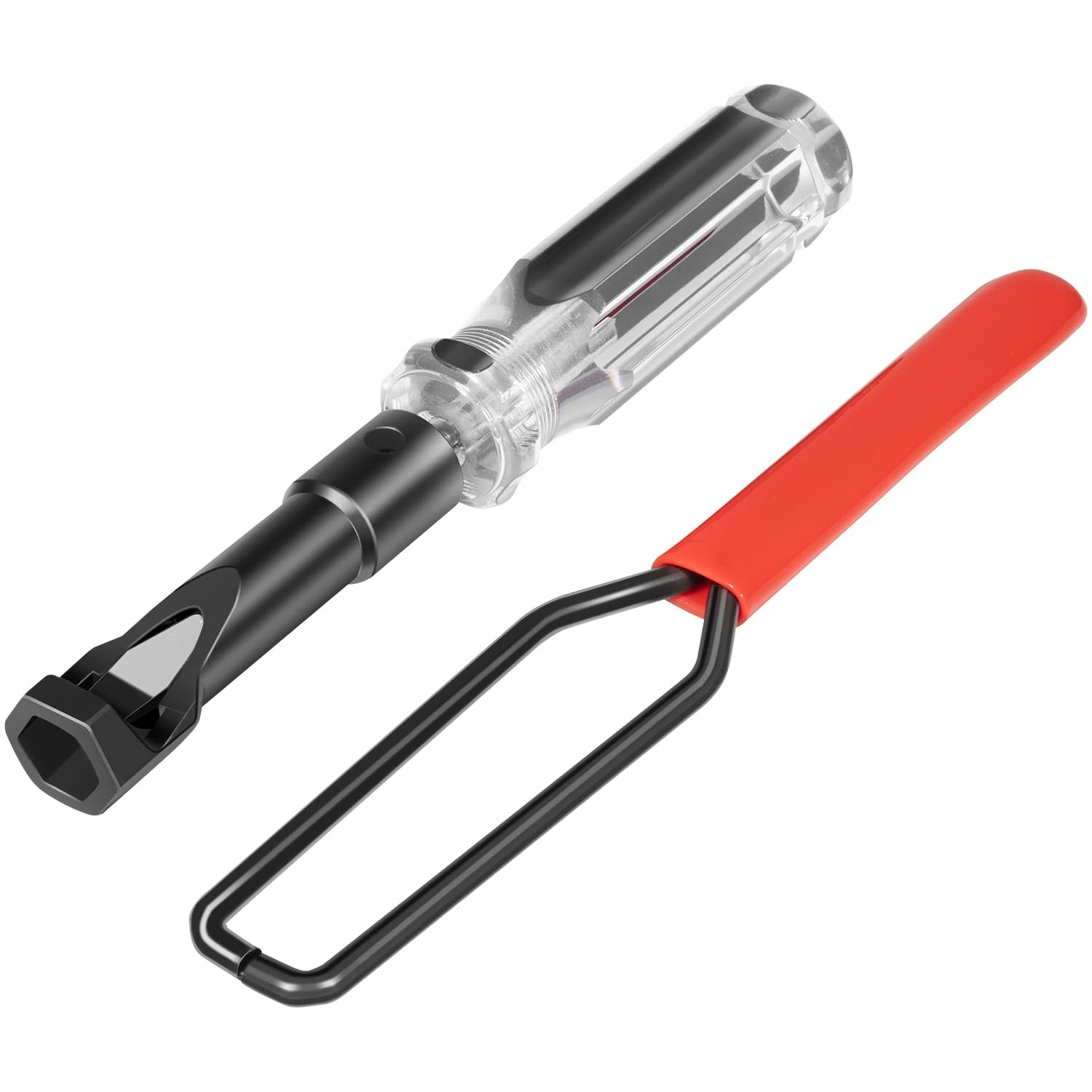 648828 12mm Jam Nut Valve Clearance Adjustment Tool for Honda Nissan Toyota Japa