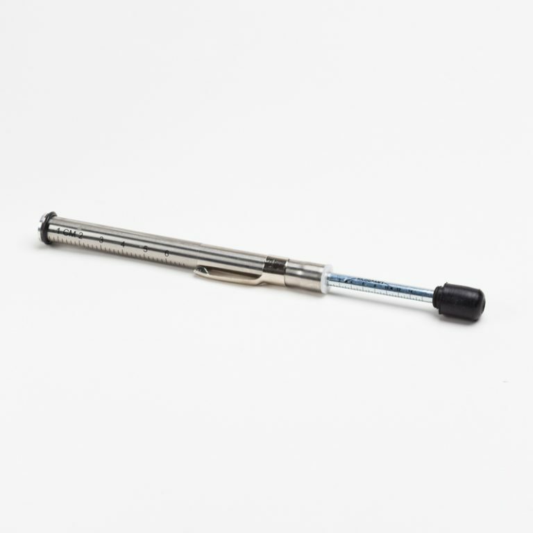 FENNER BELT TENSION GAUGE VEE & WEDGE BELTS – Z,A,B,C,SPZ,SPA,SPB,SPC