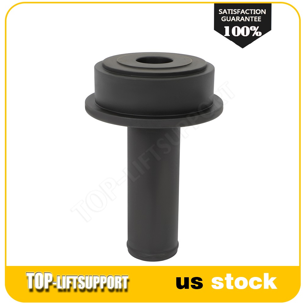 Fit for Ford 1998-2004 F-250 F-350 F-450 F-550 Axle Shaft Seal Installer