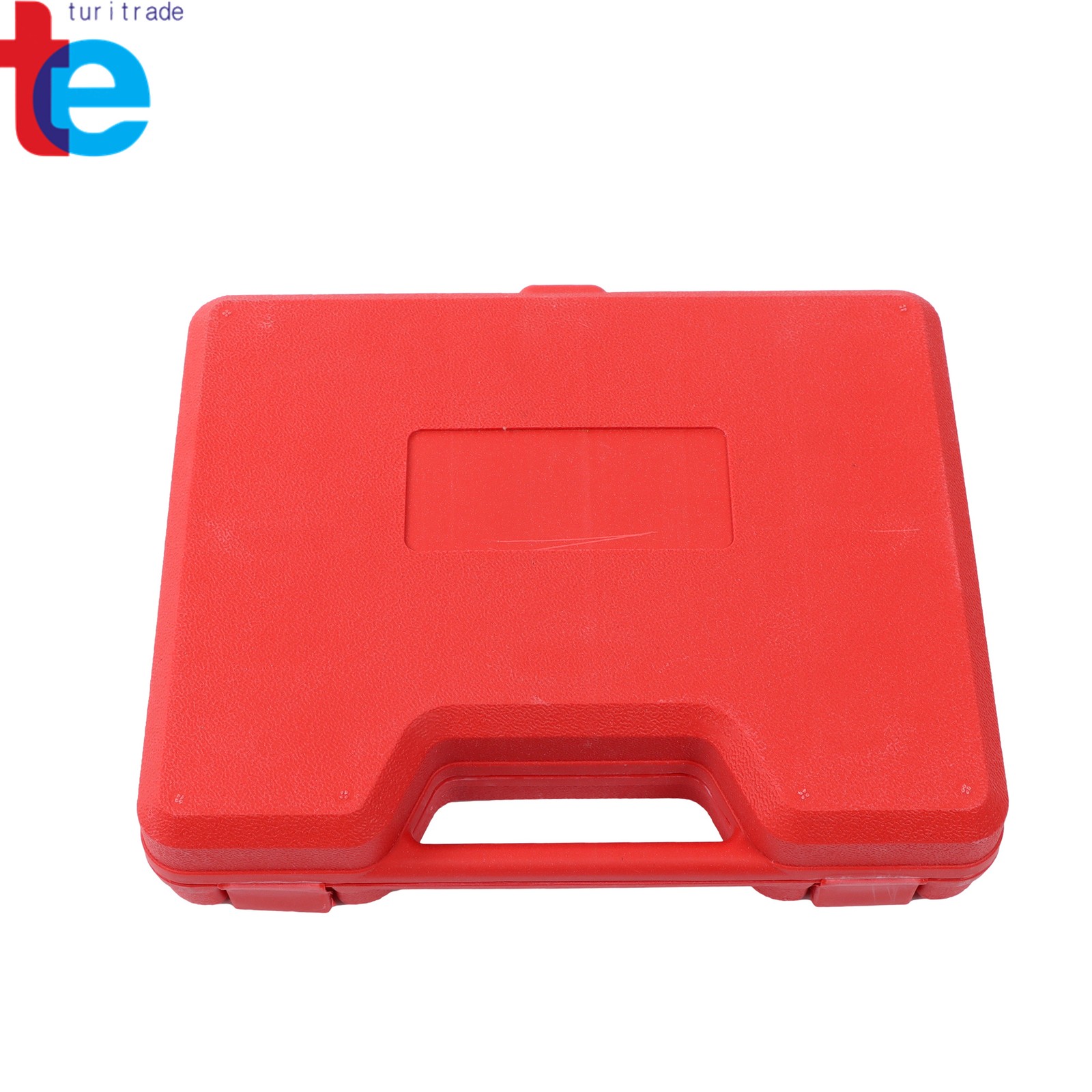 7Pcs Oxygen Sensor & Oil Pressure Sending Unit Master Sensor Socket Tool Set