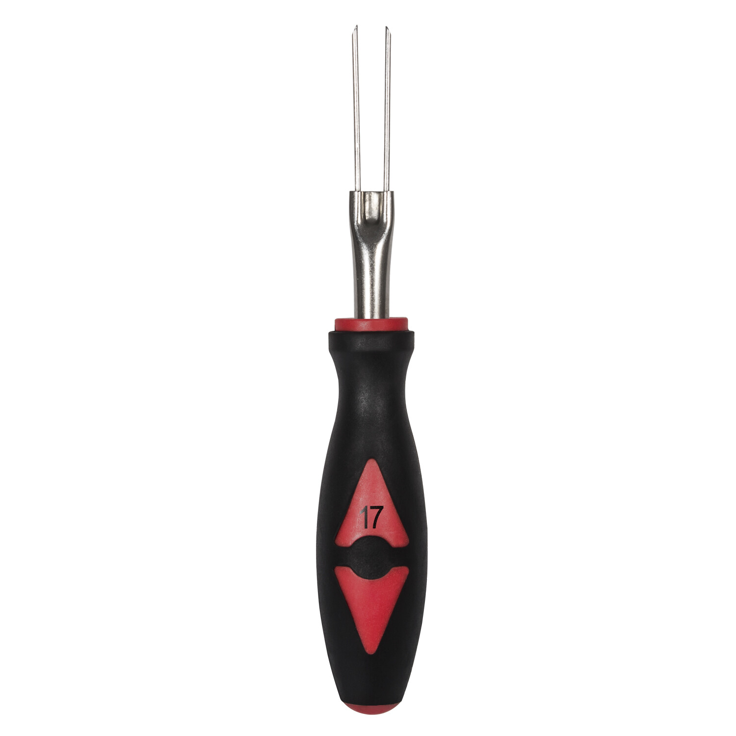 Universal Terminal Release Tool for BMW Mercedes VW Jaguar Toyota Saab Ford Fiat