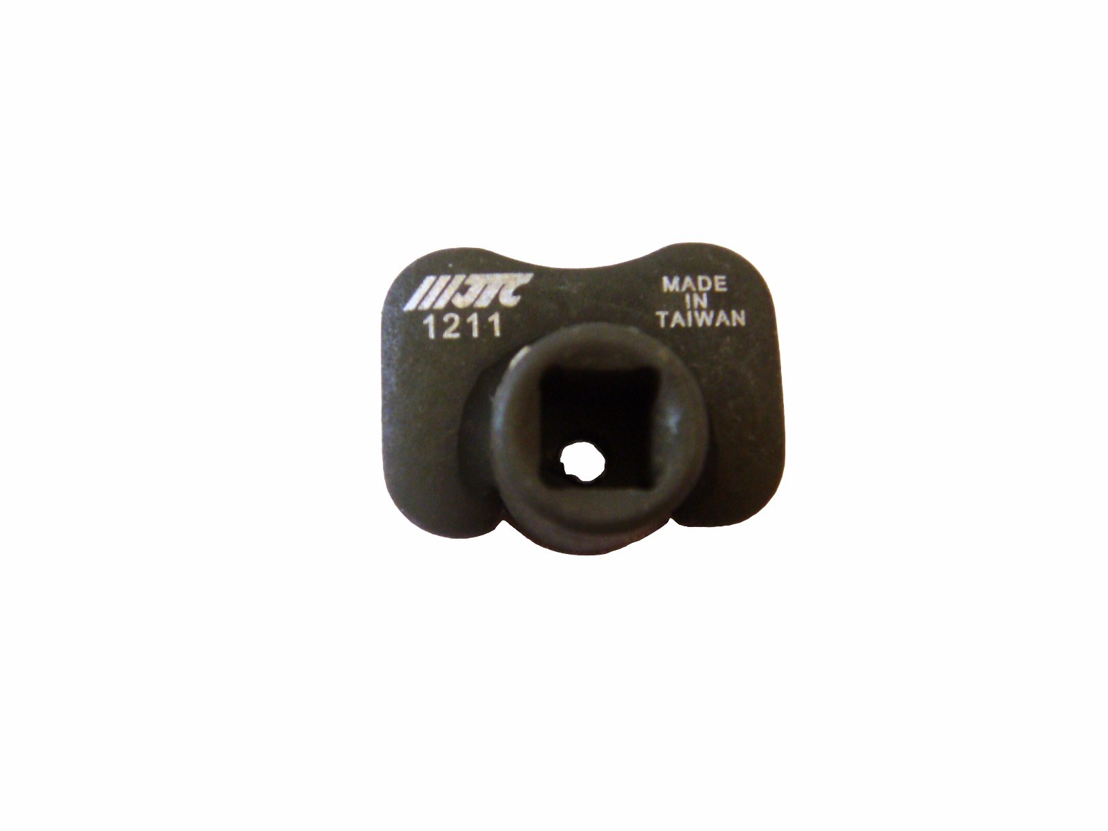 JTC Mitsubishi Belt Tension Adjuster, JTC # 1211