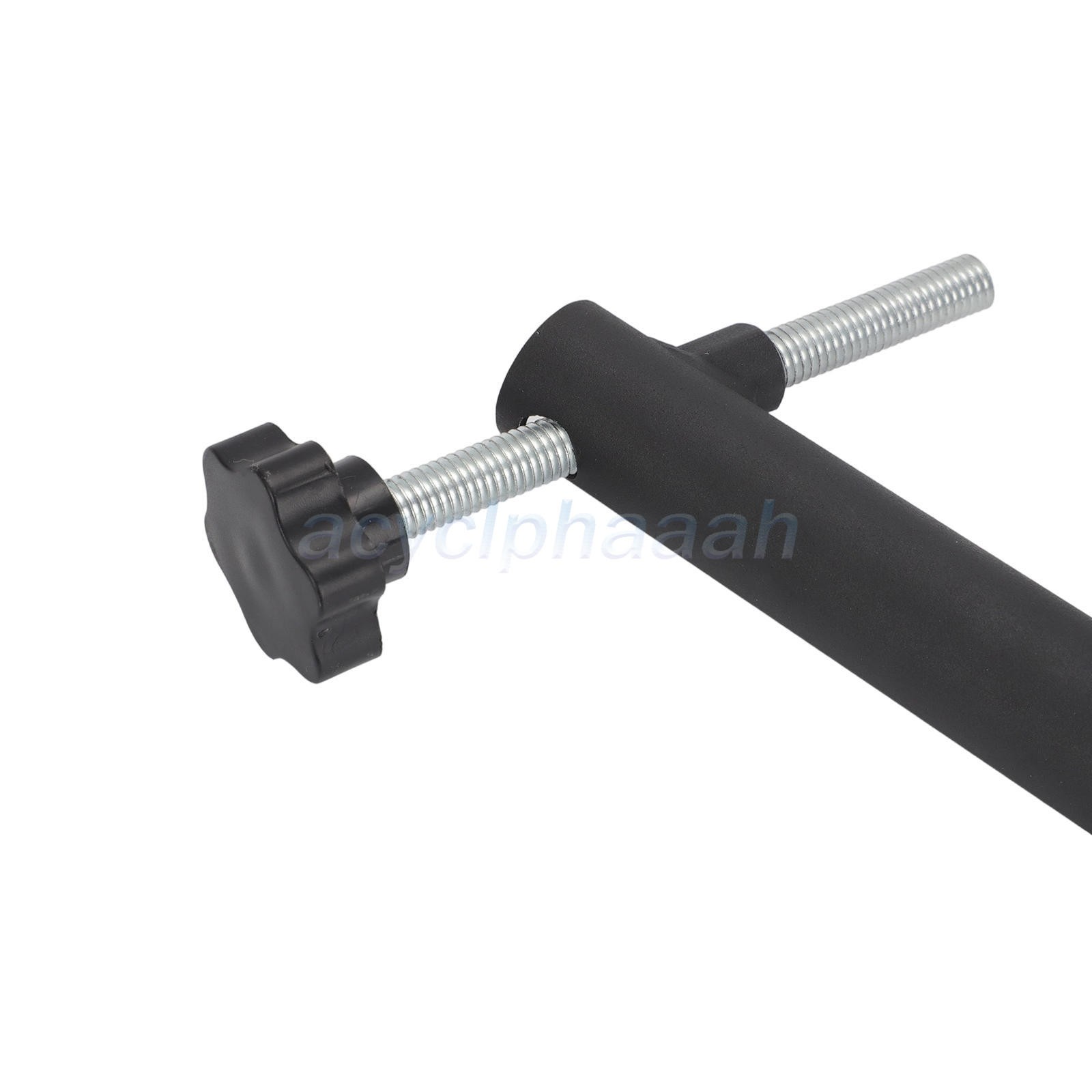 Transmission Holding Fixture Engine Stand For 200R4 TH350 TH400 Auto Repair Tool