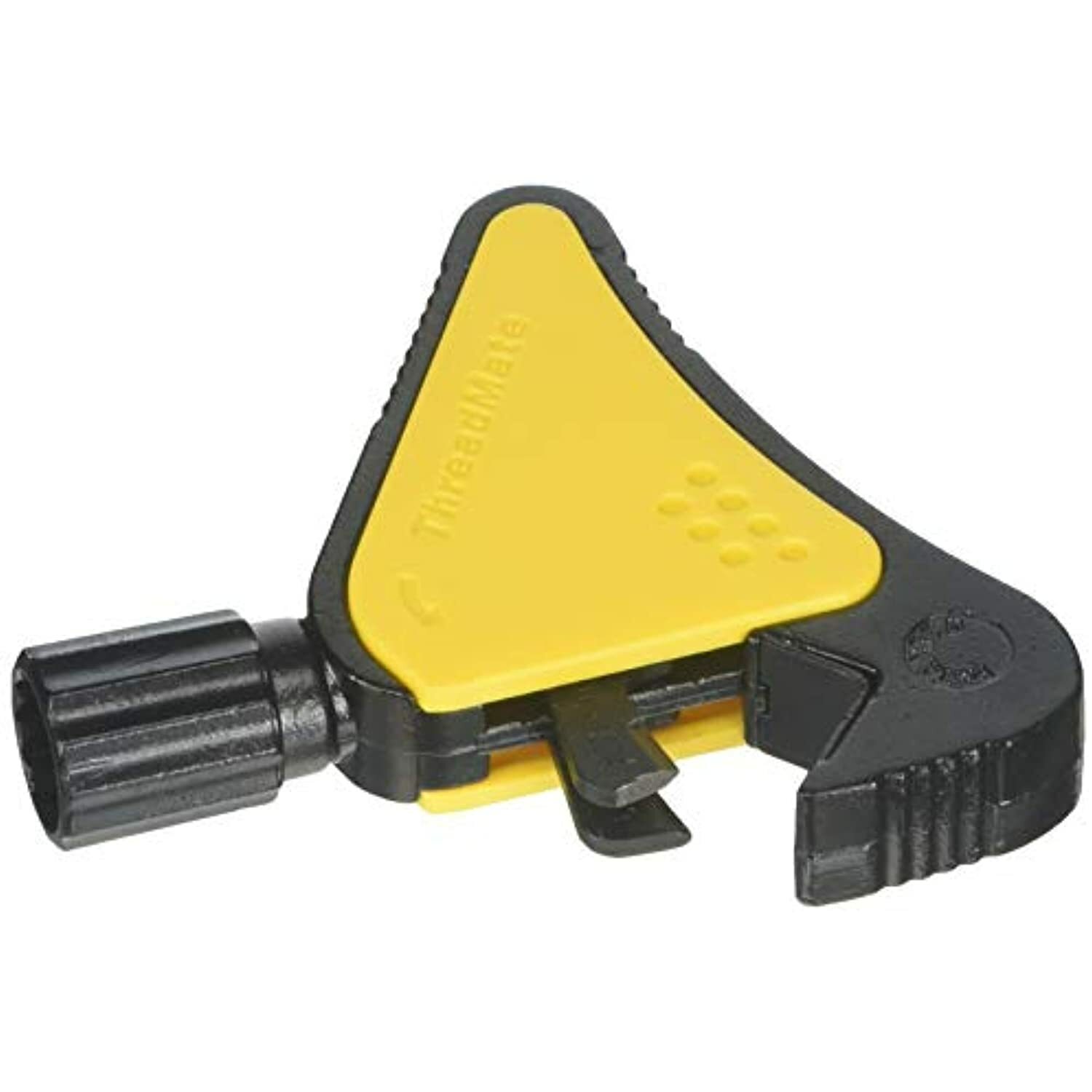 Anglo American ANGNES06040 5/32 to 1/2-Inch External Thread Repair Tool