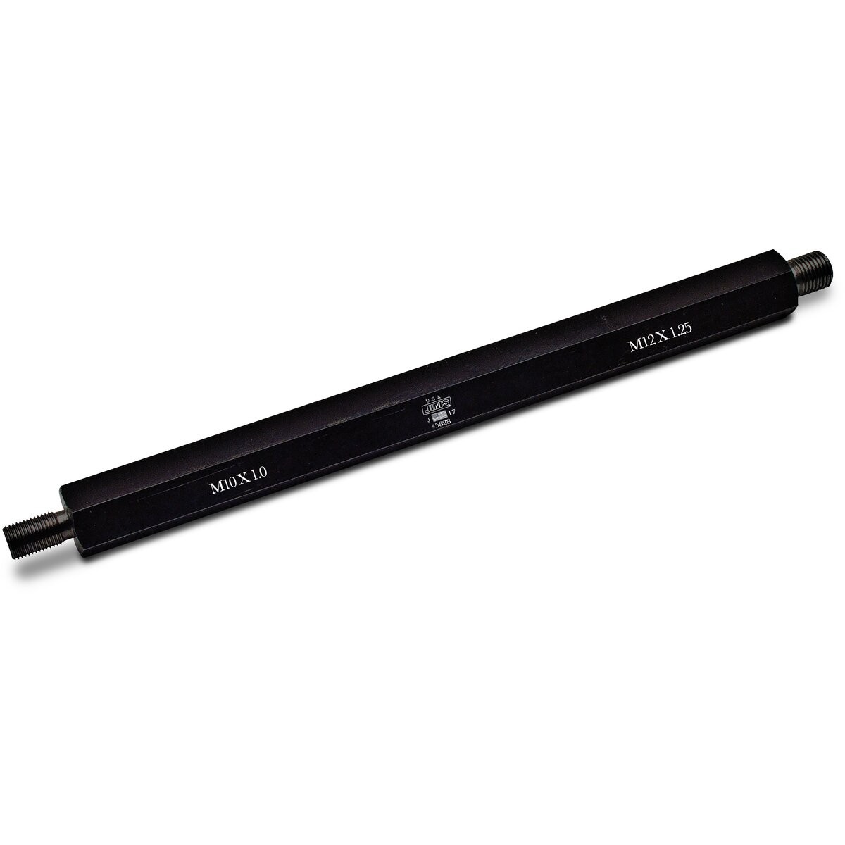 JIMS Milwaukee Eight Head Holder – 5828