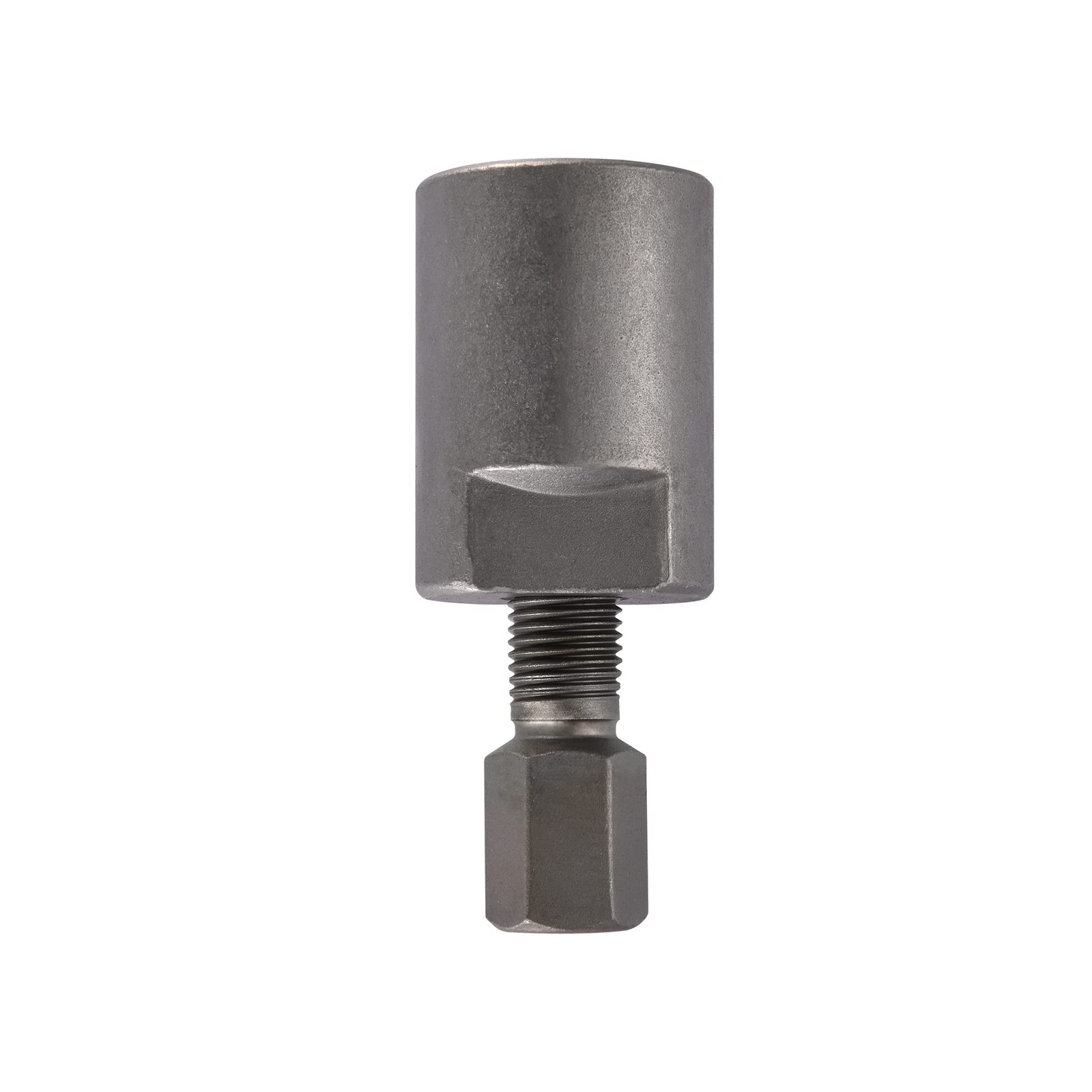 30mm Magneto Flywheel Puller, ATV, Fits LT160 LT230E KLF300 TM250 TS250, Tool