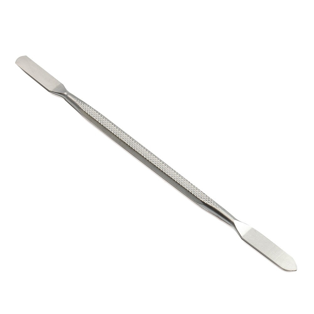 Pry Phone Spudger 160mm/6.29Inch Chrome Vanadium Alloy Steel Metal Tablet
