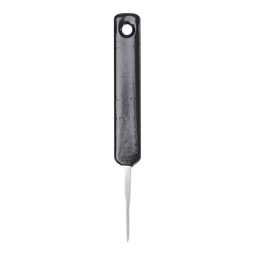 18pack Heavy Duty Thick Car Terminal Removal Wire Connector Pin Release Tool