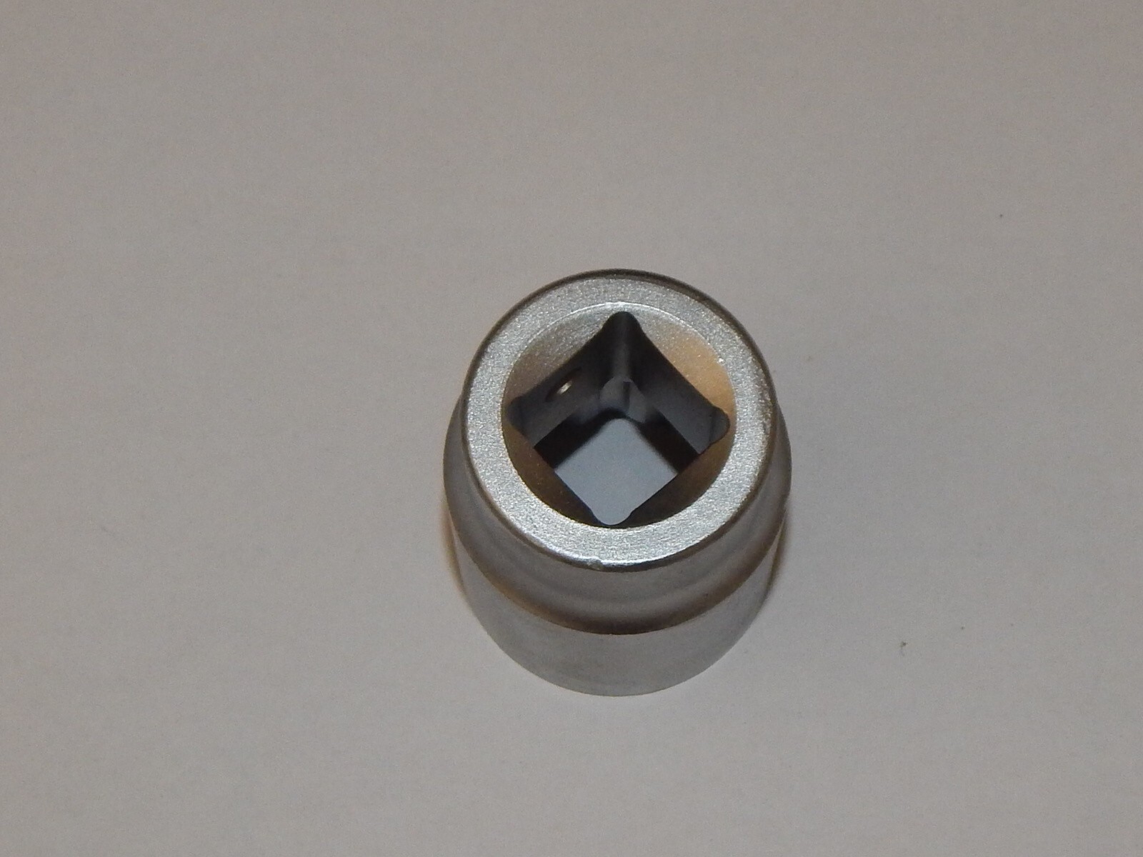 New Genuine VW Audi Driveshaft Socket 32mm Tool T10209 V03839124GR