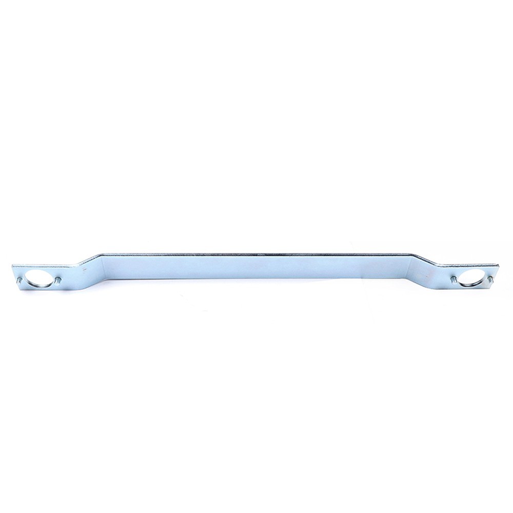 For VW Audi A4 A6 V6 Camshaft Alignment Engine Cam Timing Locking Holding Tool