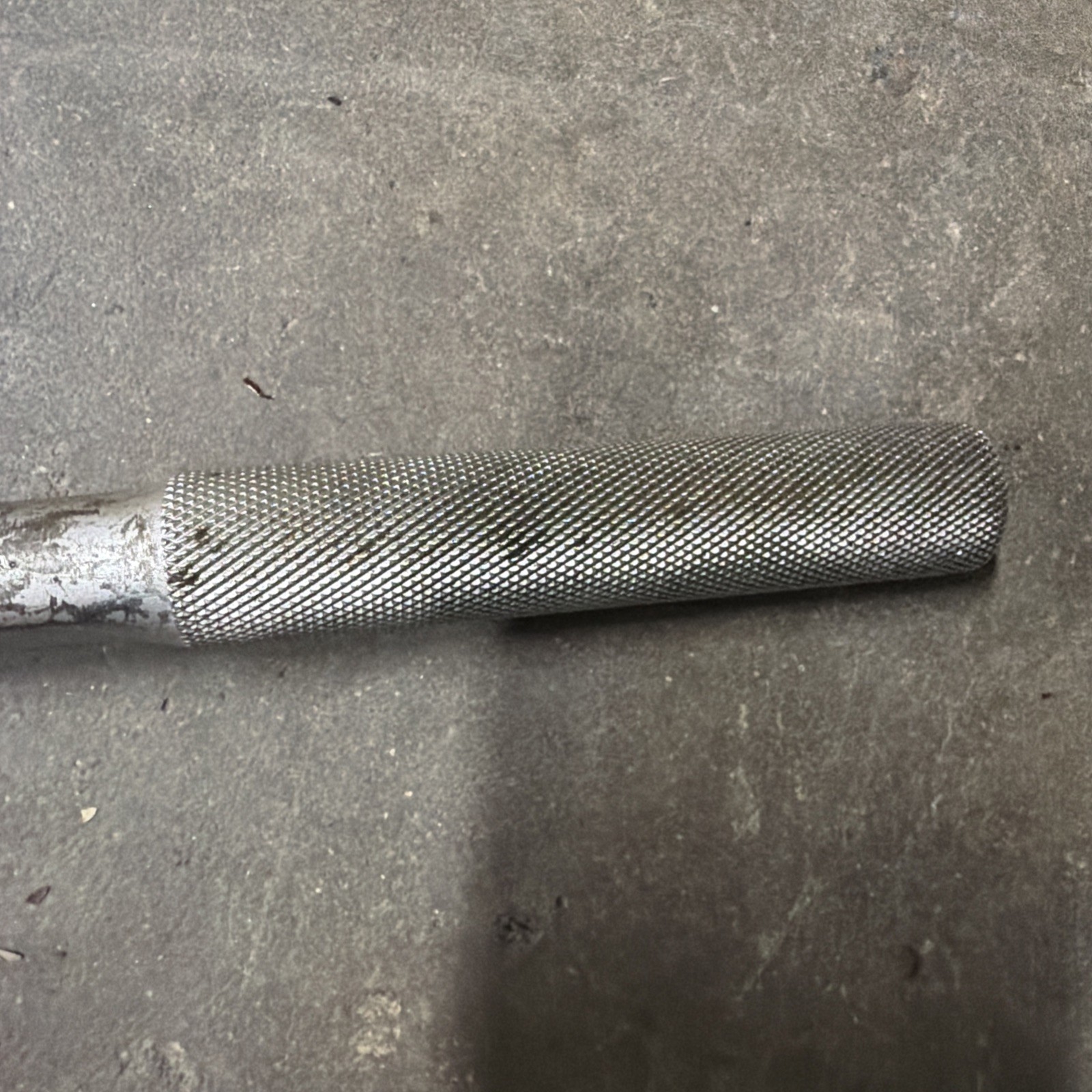 John Bean Tools 7/8” Specialty Alignment Ratchet ￼￼Wrench 12-9/16” Inches Long