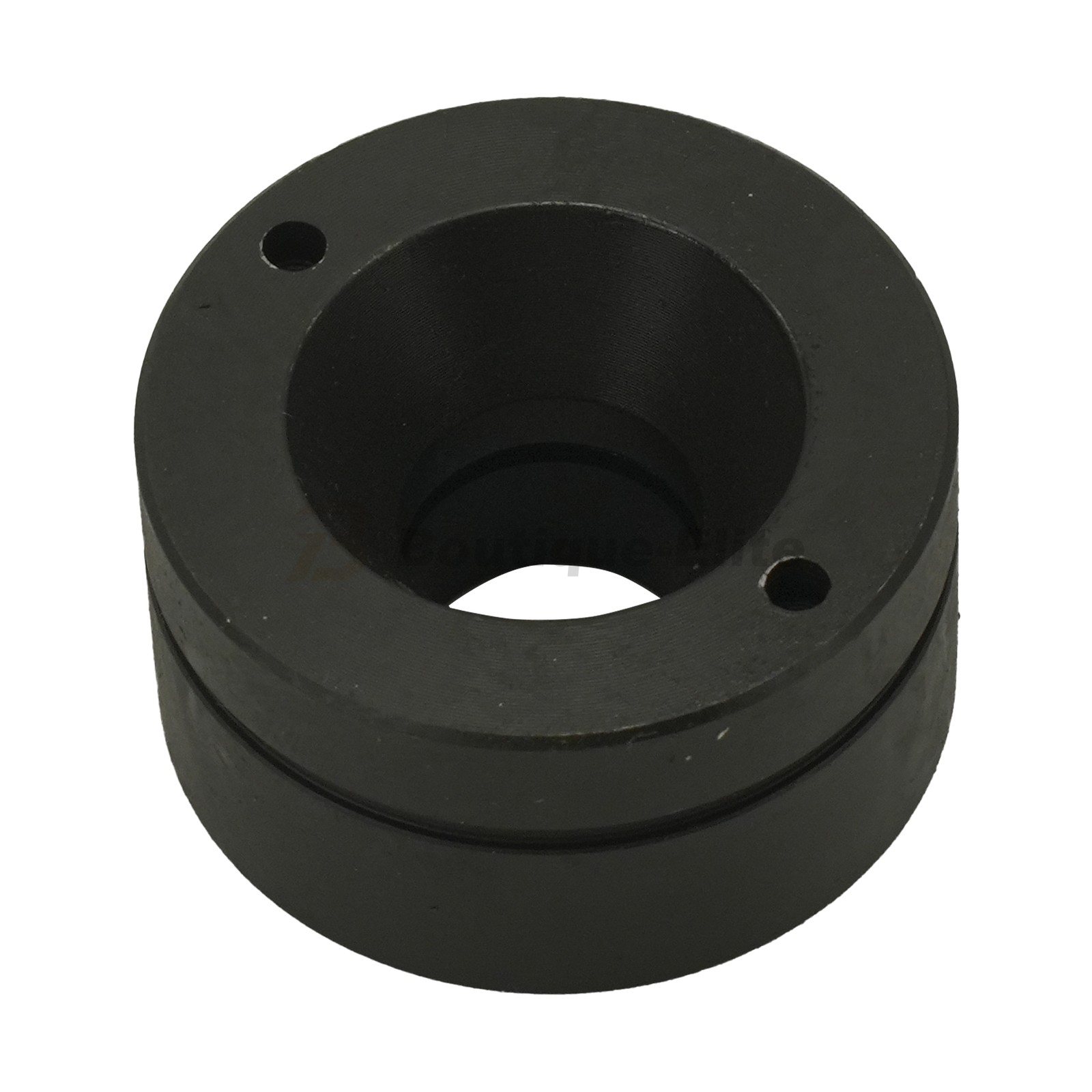 Wheel Stud Installer Tool Corporation 22800 fit Tire Bolts Install Replace