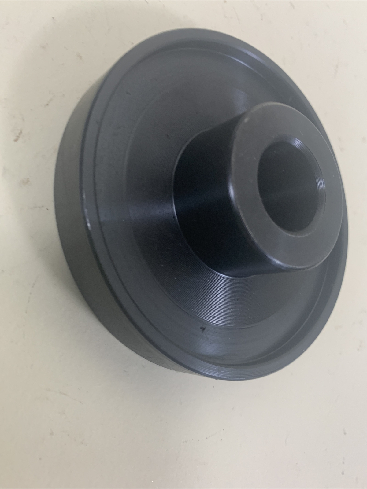 FORD ROTUNDA OTC TOOL 307-563 CVT TRANSMISSION VARIATOR BEARING INSTALLER