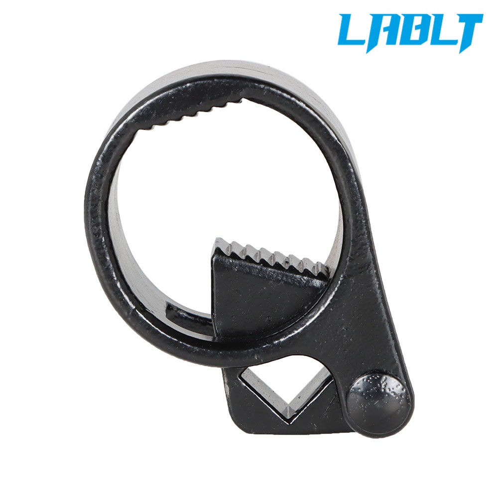 LABLTl Inner Tie Rod Wrench 27mm to 42mm Removal Tool Tie Rod End Car Truck