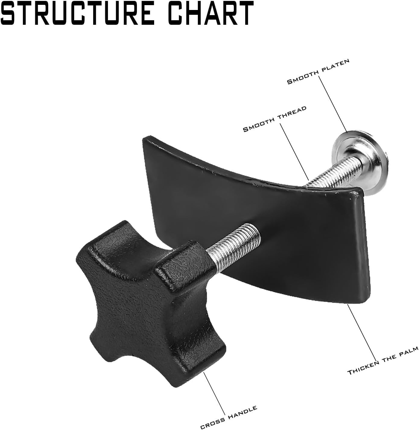 Universal Brake Caliper Adjustment Tool – Durable, Compact, Fits Most Vehicles