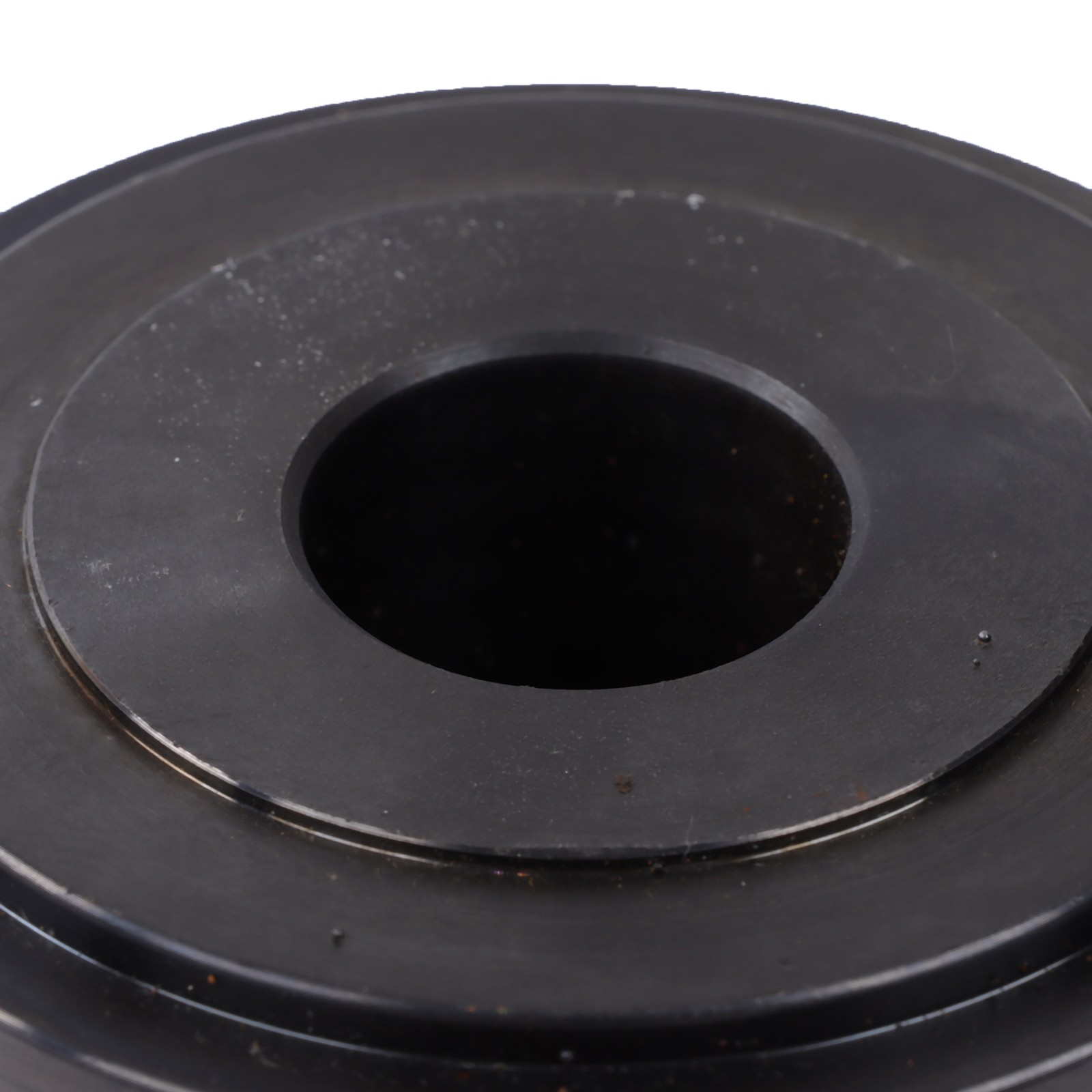 6695 For Ford F-250 F-350 F-450 F-550 Axle Shaft Vacuum Oil Seal Installer Tool