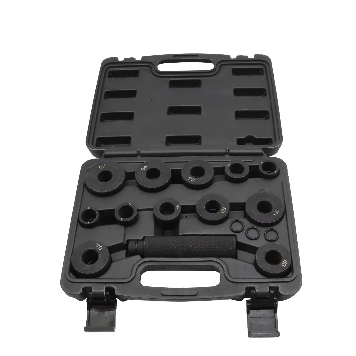 Bushing Driver Tools Kits For 700-R4 4L60 4L60E 4L65E T-0220-700R4 Transmission