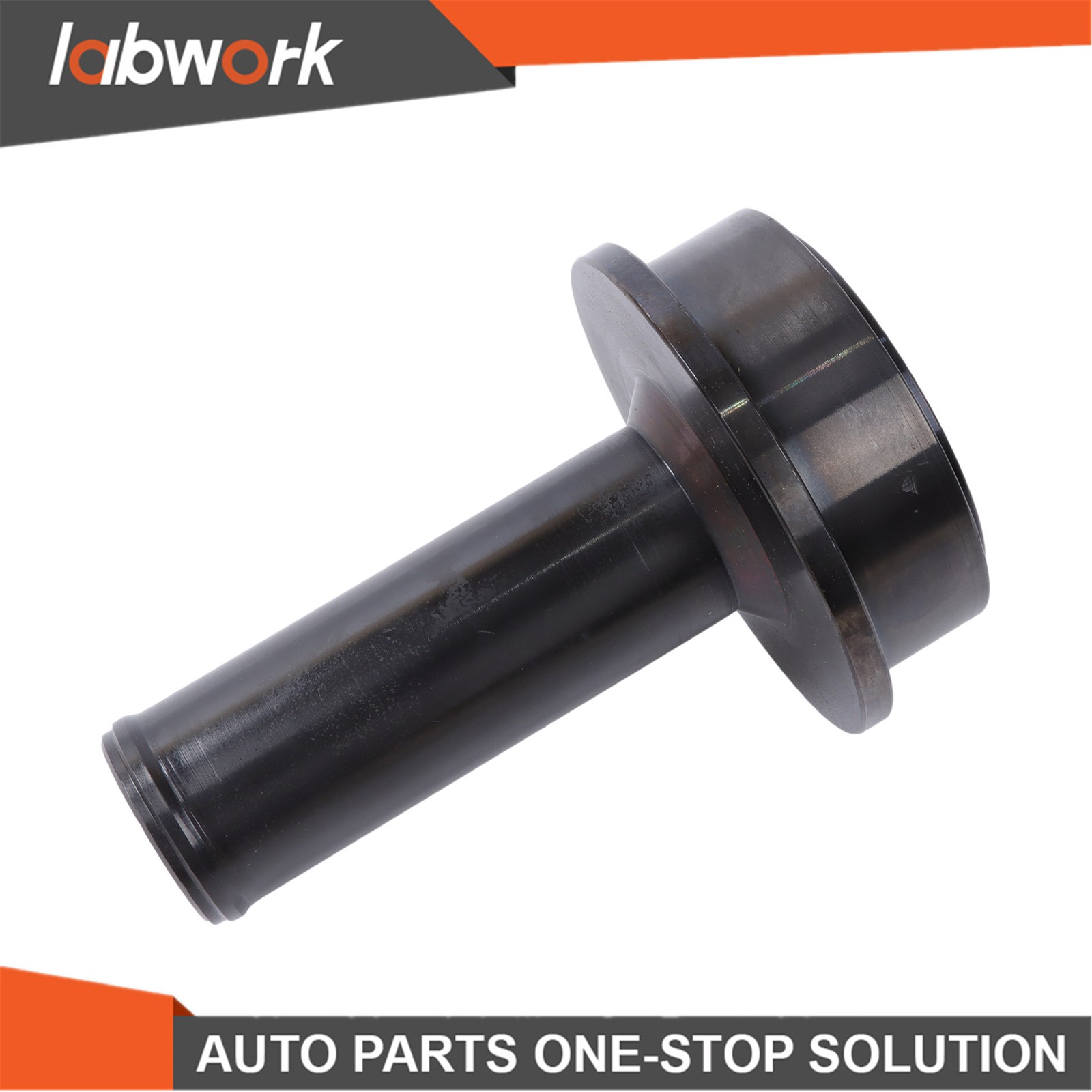 Labwork Vacuum Oil Seal Installer Axle Tool 05-24 For Ford F250 F350 6695