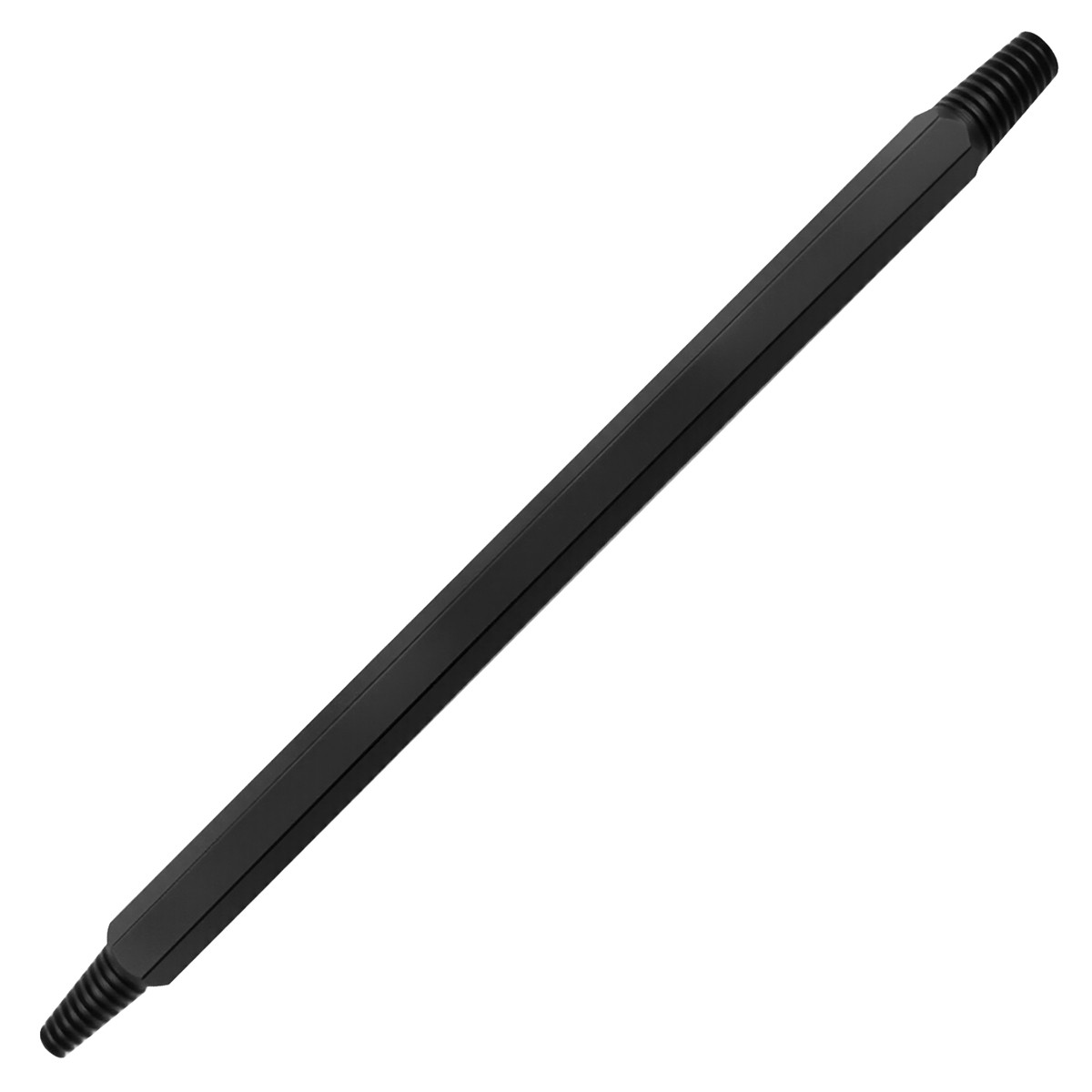 Broken Fracture Damaged Auto Spark Plug Screw Thread Tap Extractor Removal Tool