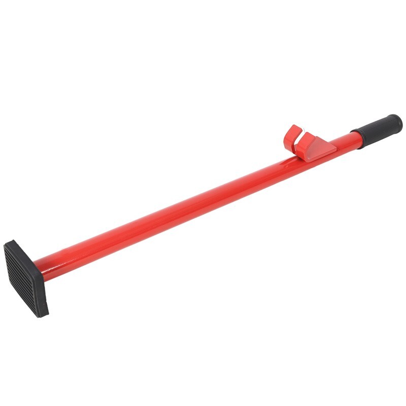 30in Universal Car Alignment Tool Panel Bumper Repair Bar Pulling Stick Body Kit