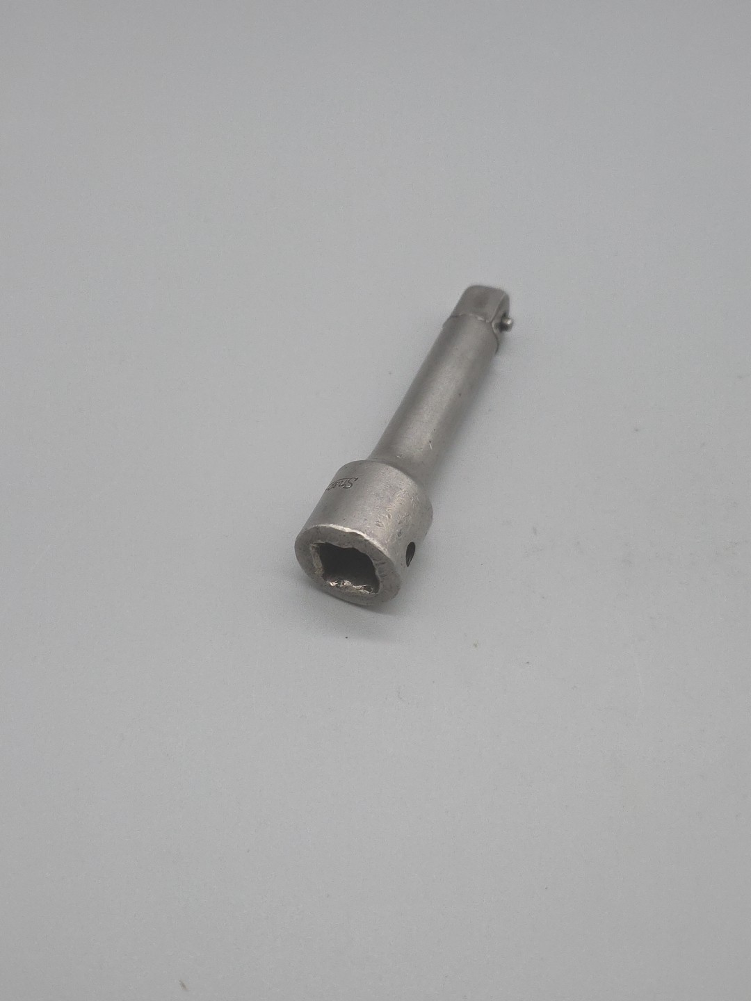 Snap On Tools 351604 5″ Long Locking Pin Socket Extension Canada