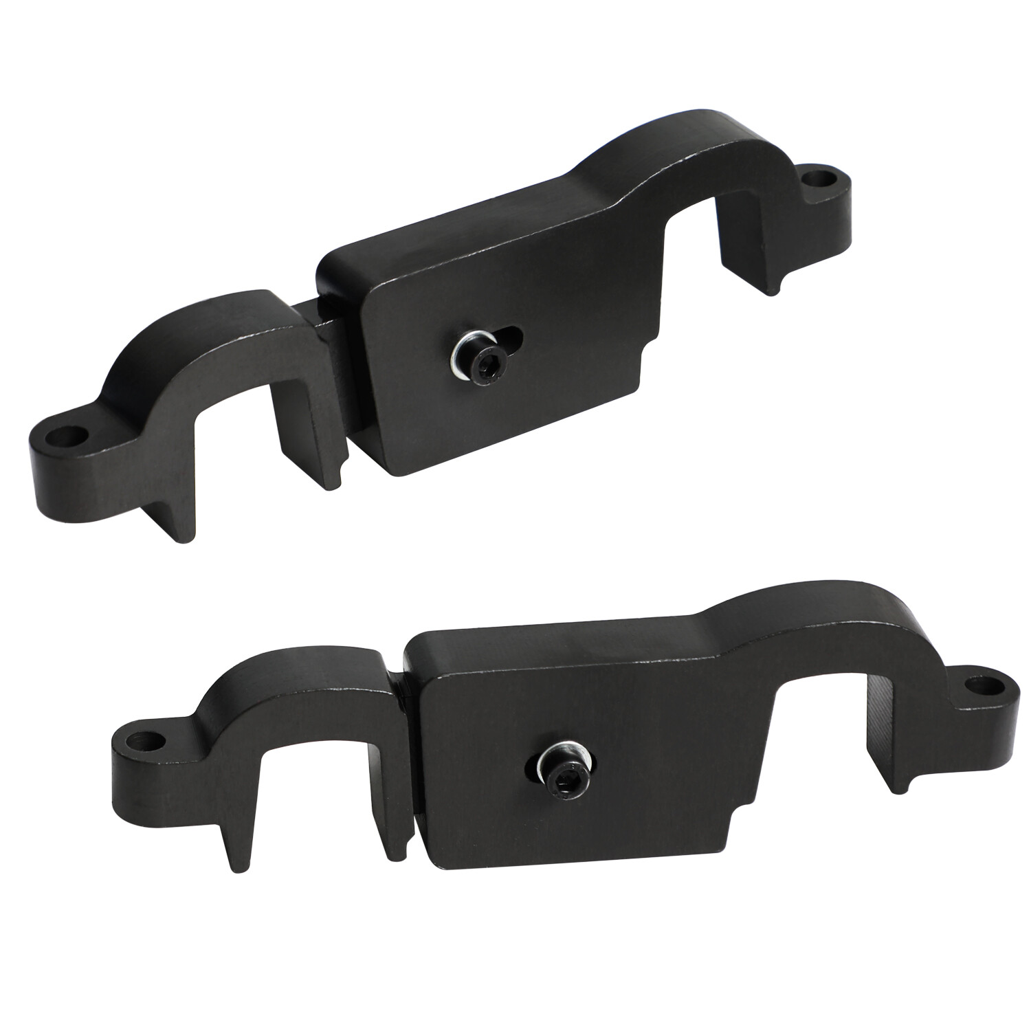 Pro Engine Camshaft Timing Tool For Porsche Cayenne Panam V8 4.5L, 4.8L V6 3.6L
