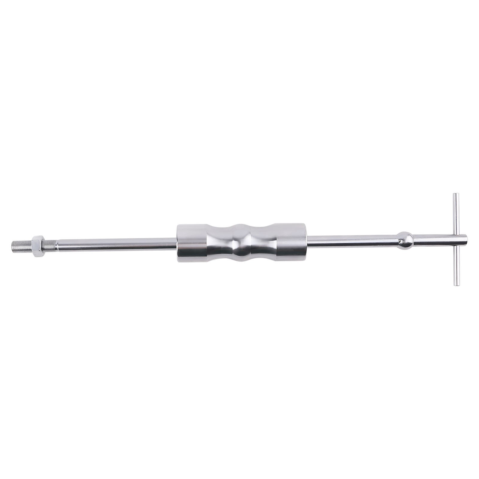 Inner CV Axle Puller Removal Tool Front Wheel Drive Axle Pulley Attachment Set