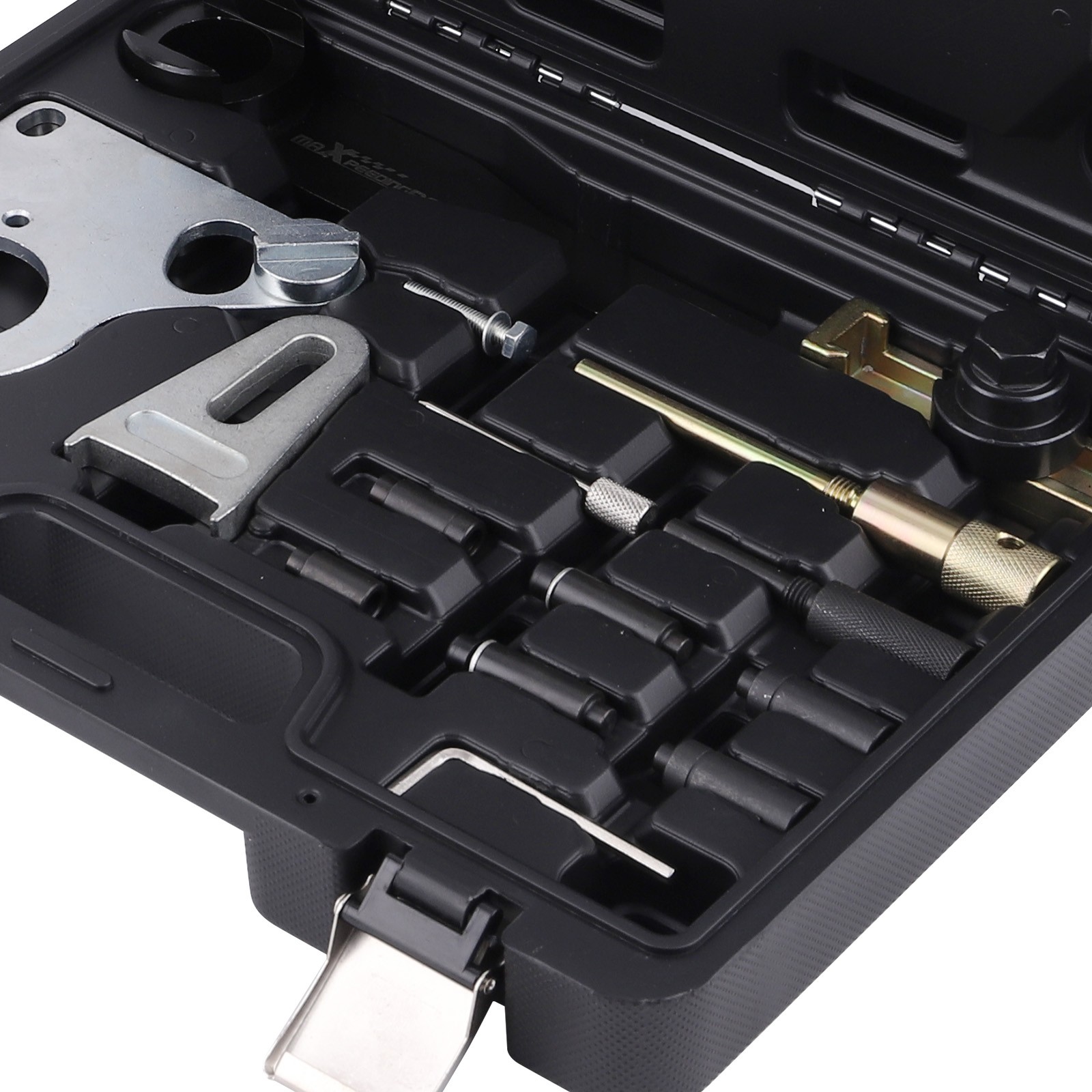 Diesel Engine Timing Tool Set For Renault Mercedes Nissan Opel 1.6 2.0 2.3 Dci